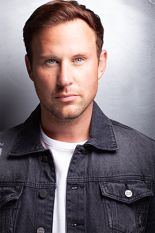 WillCrown-016retouched copy 2.PNG