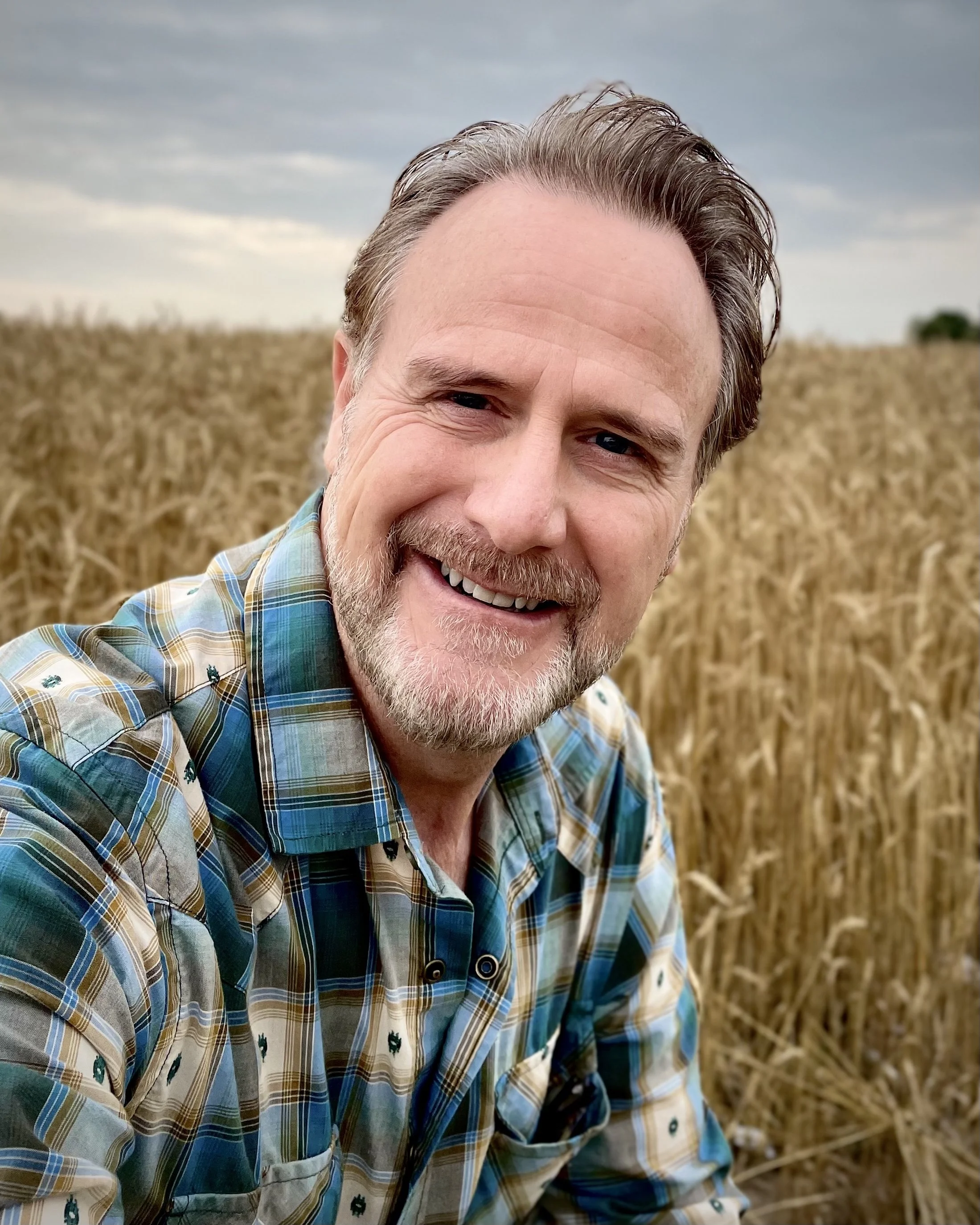 JGM Wheat Field Pic.jpg