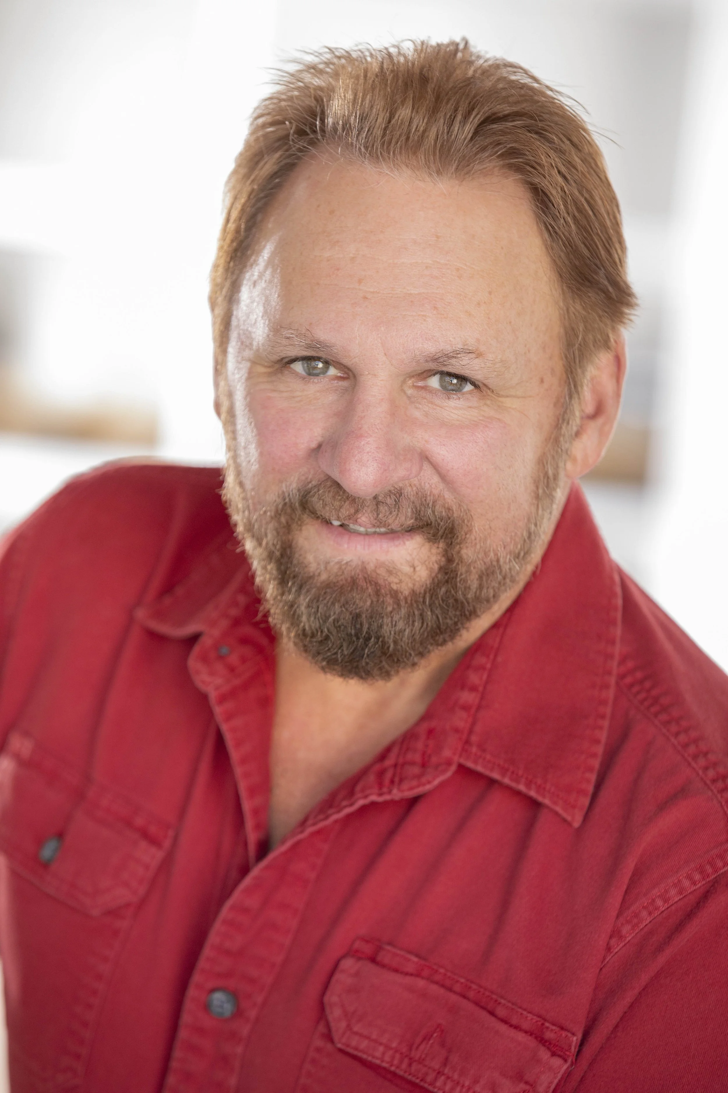 Reride 101921 070.jpeg