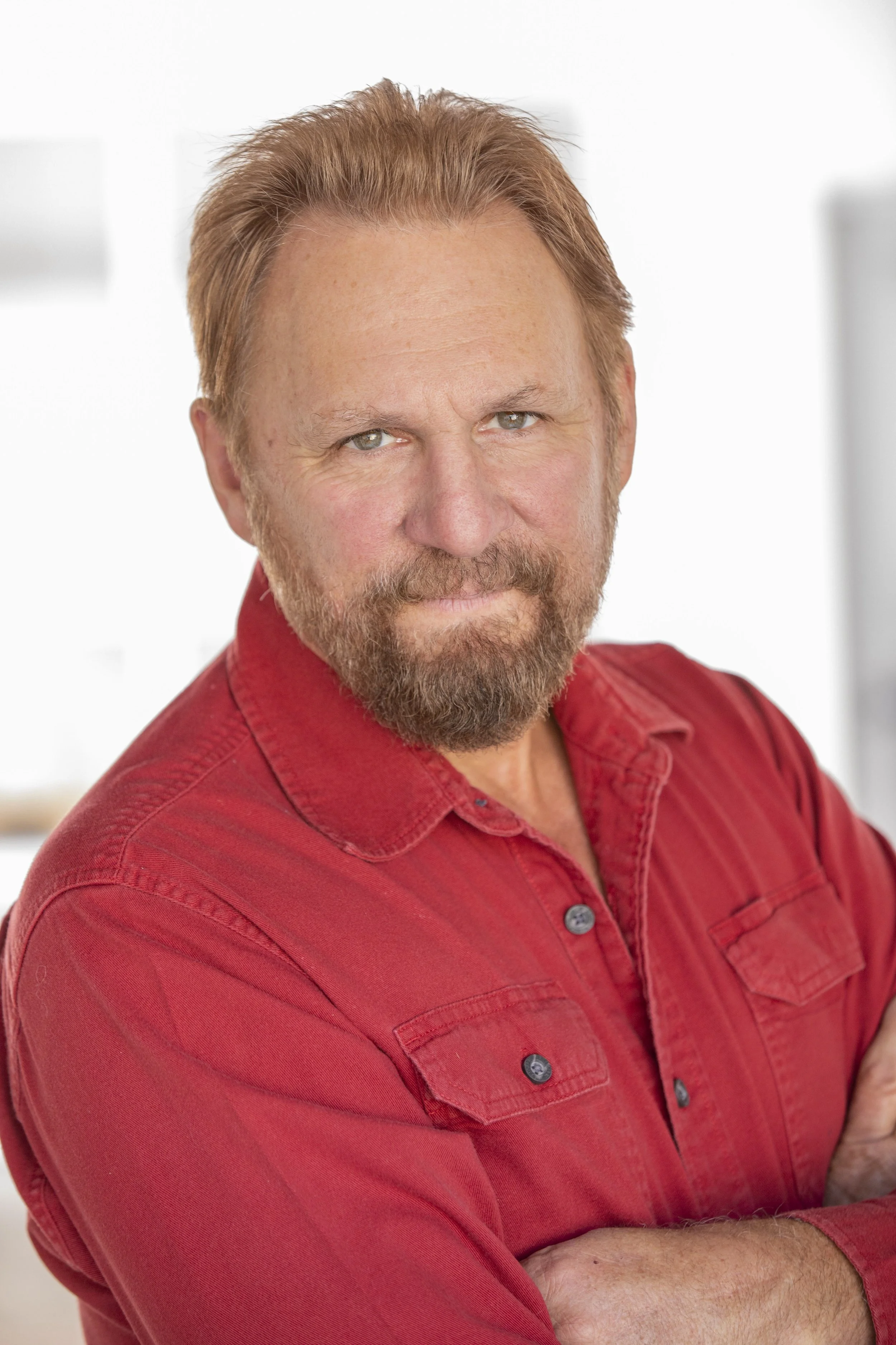 Reride 101921 082.jpeg