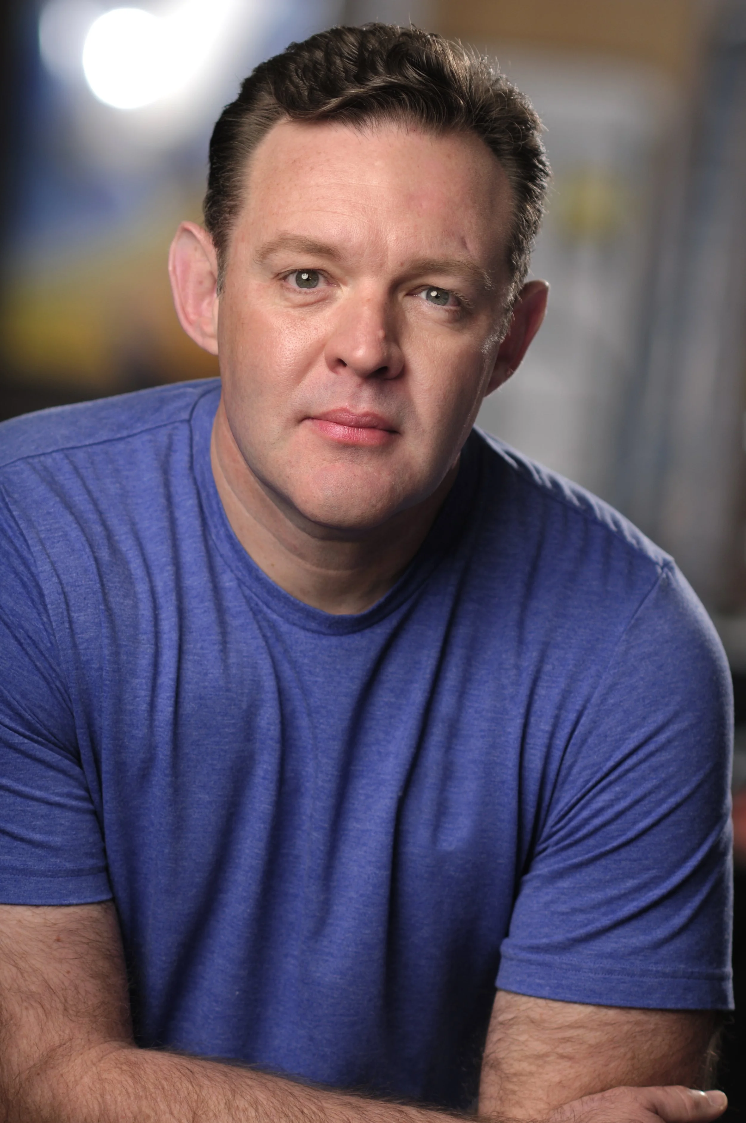 Rob Gallavan-2 Rob Gallavan.jpg