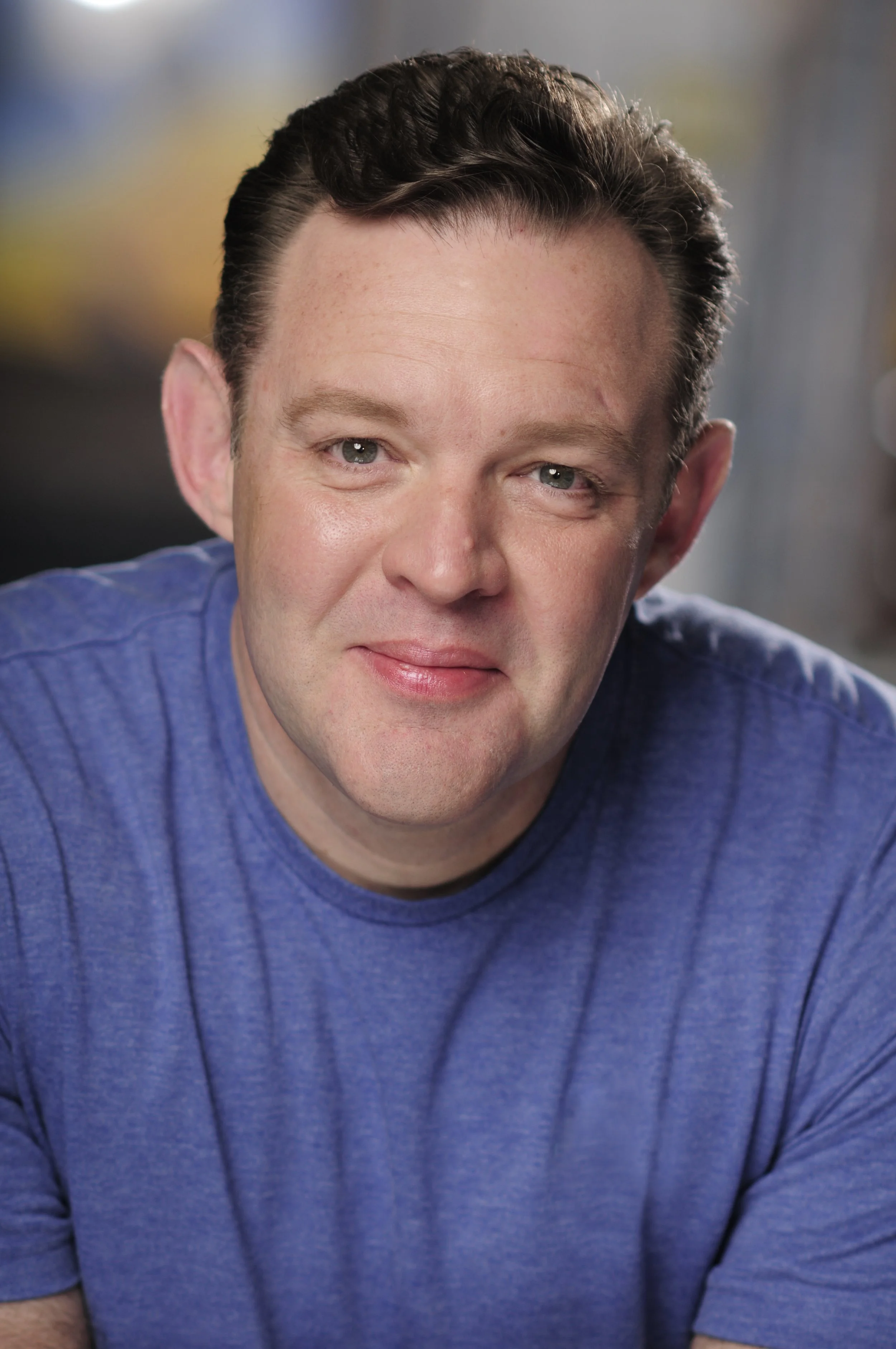 Rob Gallavan-1 Rob Gallavan.jpg