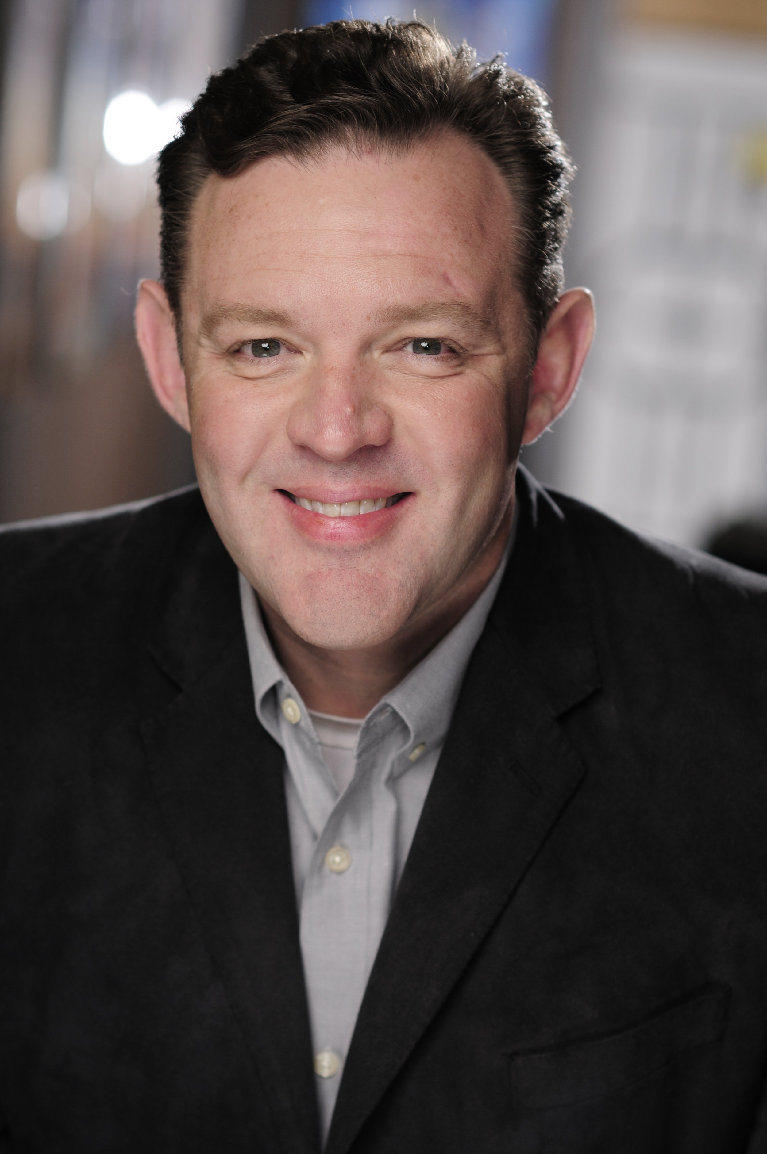 Rob Gallavan-9 Rob Gallavan.jpg