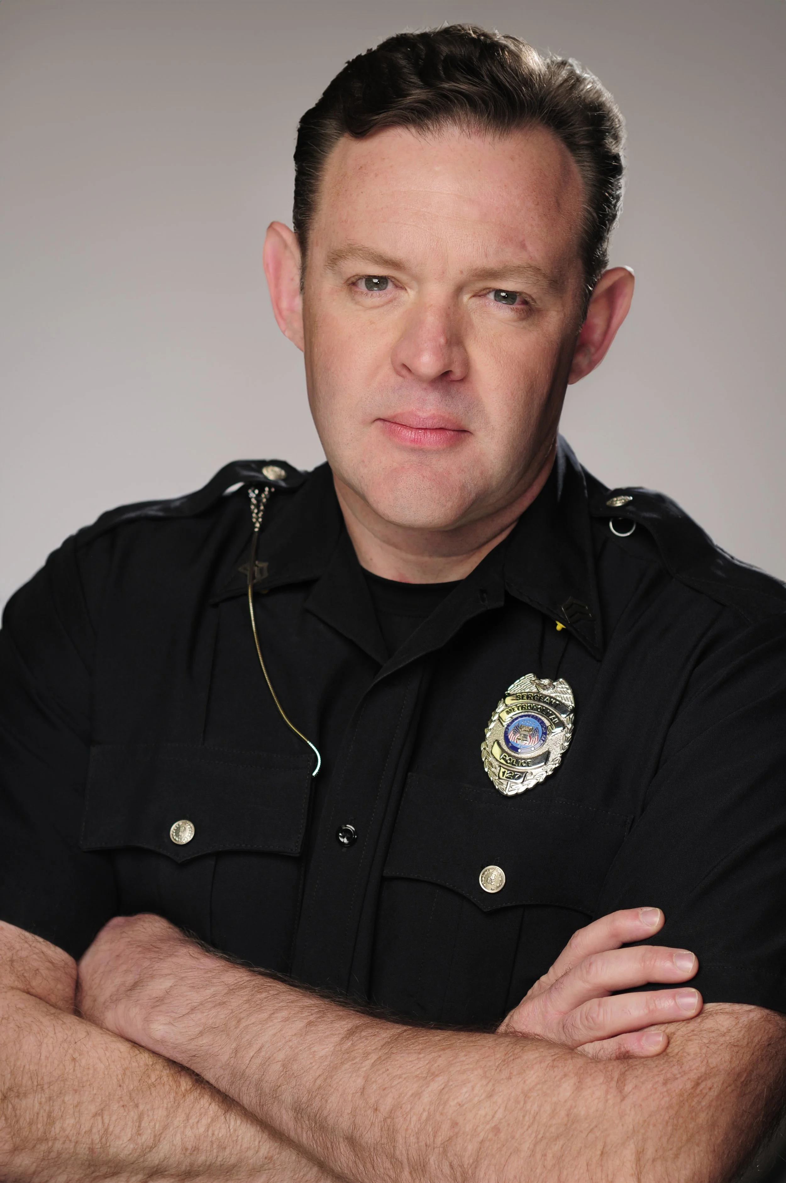 Rob Gallavan-10 Rob Gallavan.jpg