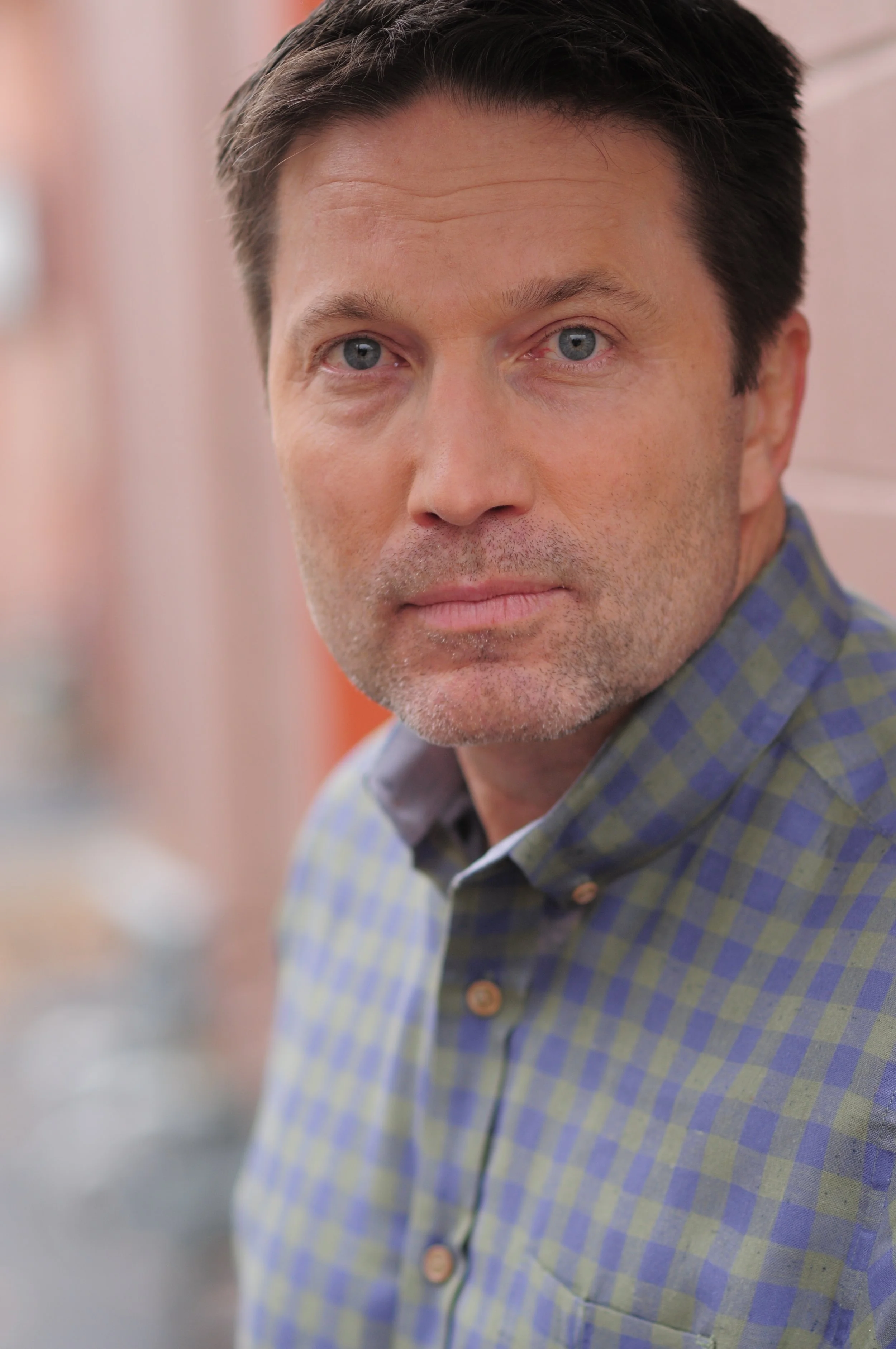 Headshot - Intense 4219.JPG