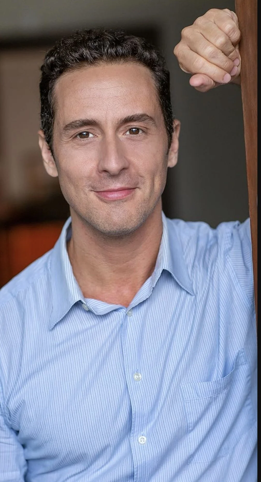 IMG_8291 George Gallagher.jpeg