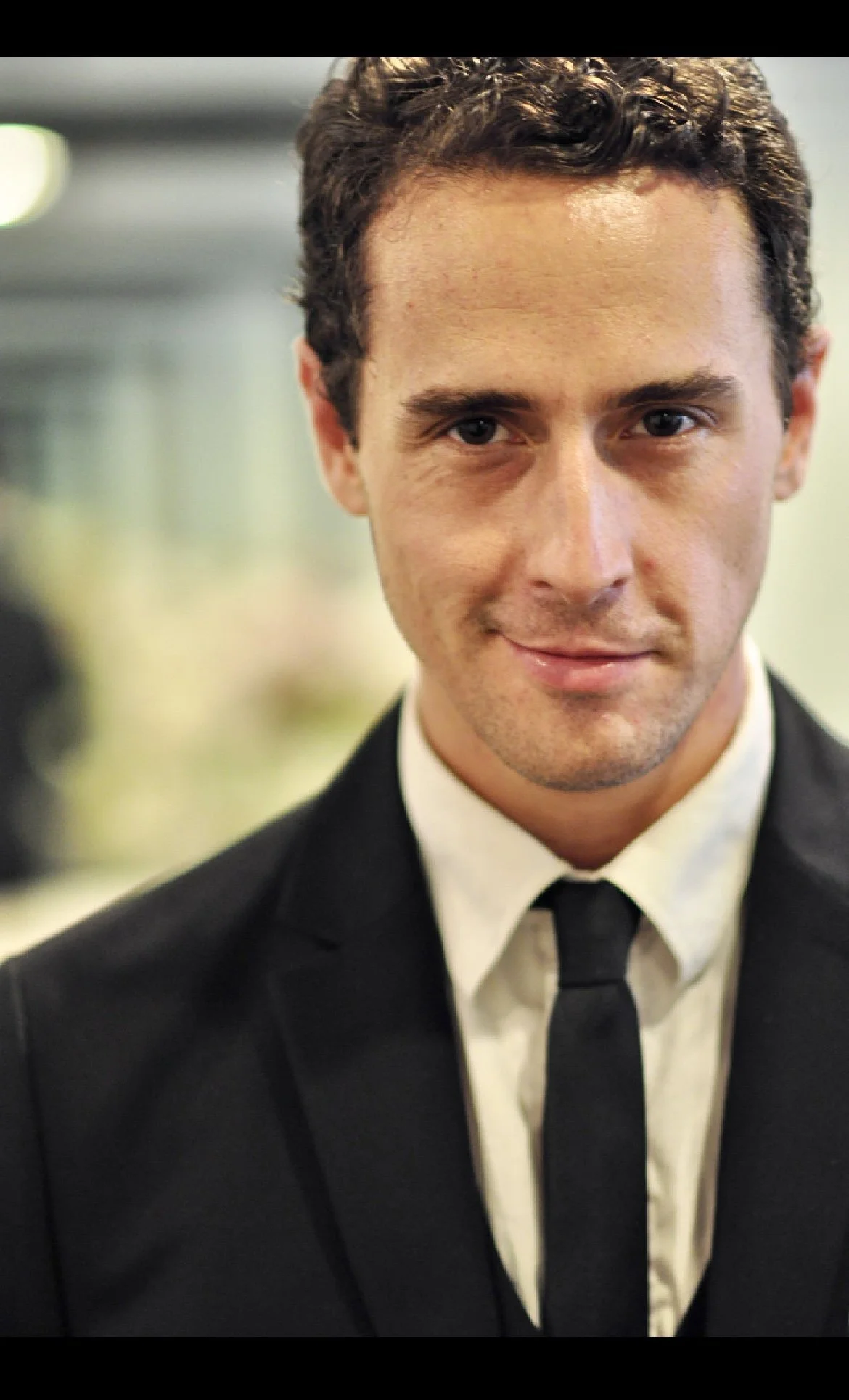 IMG_9597 George Gallagher.jpeg