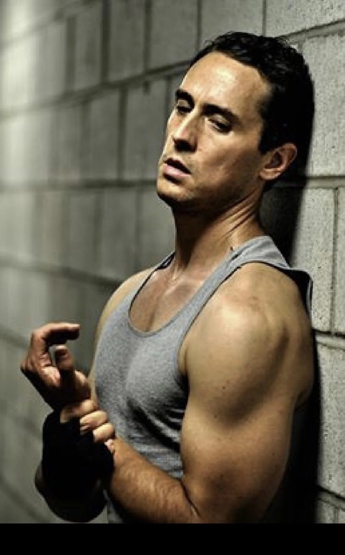 IMG_9974 George Gallagher.jpeg