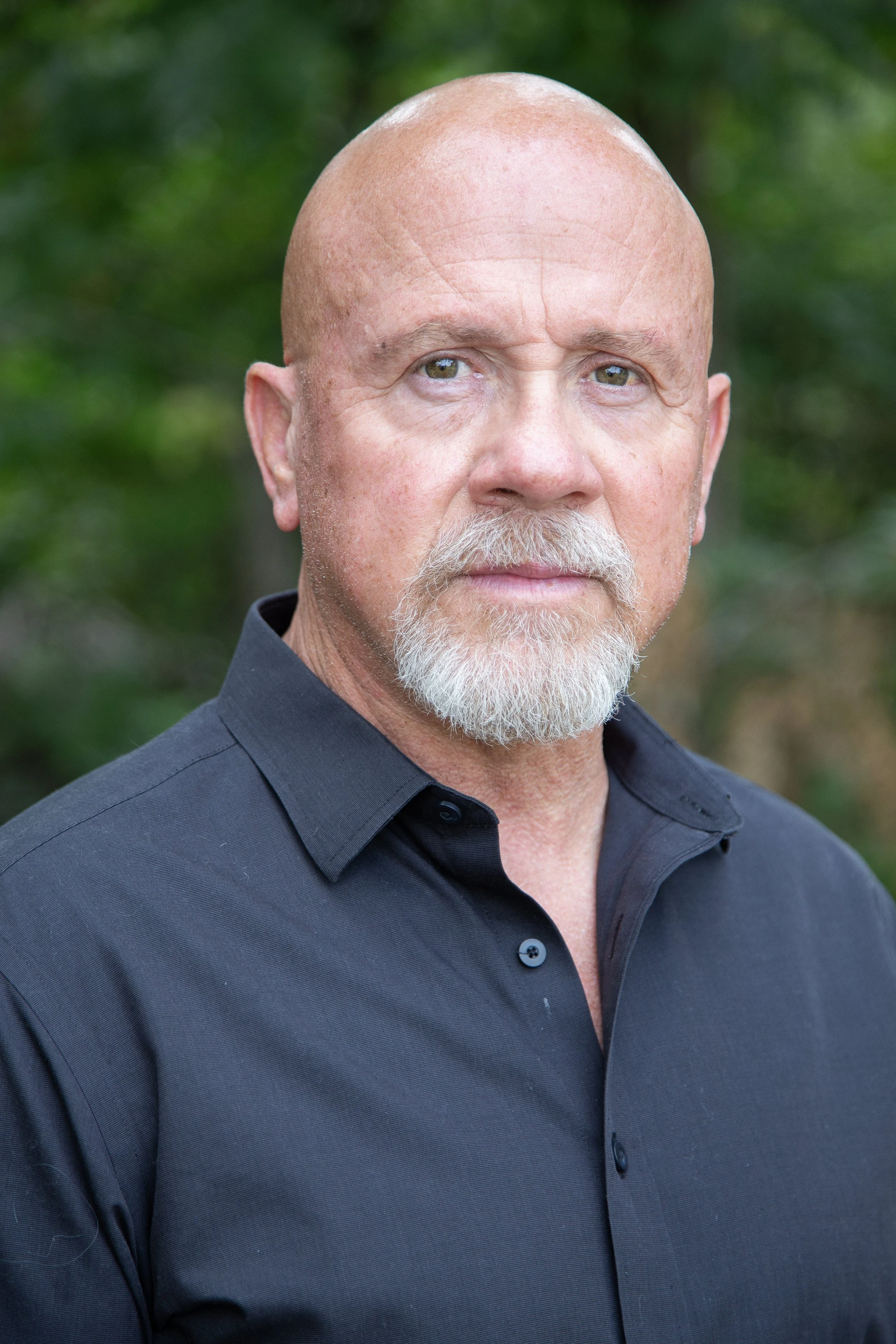 IMG_2844 Philip Paz.jpg