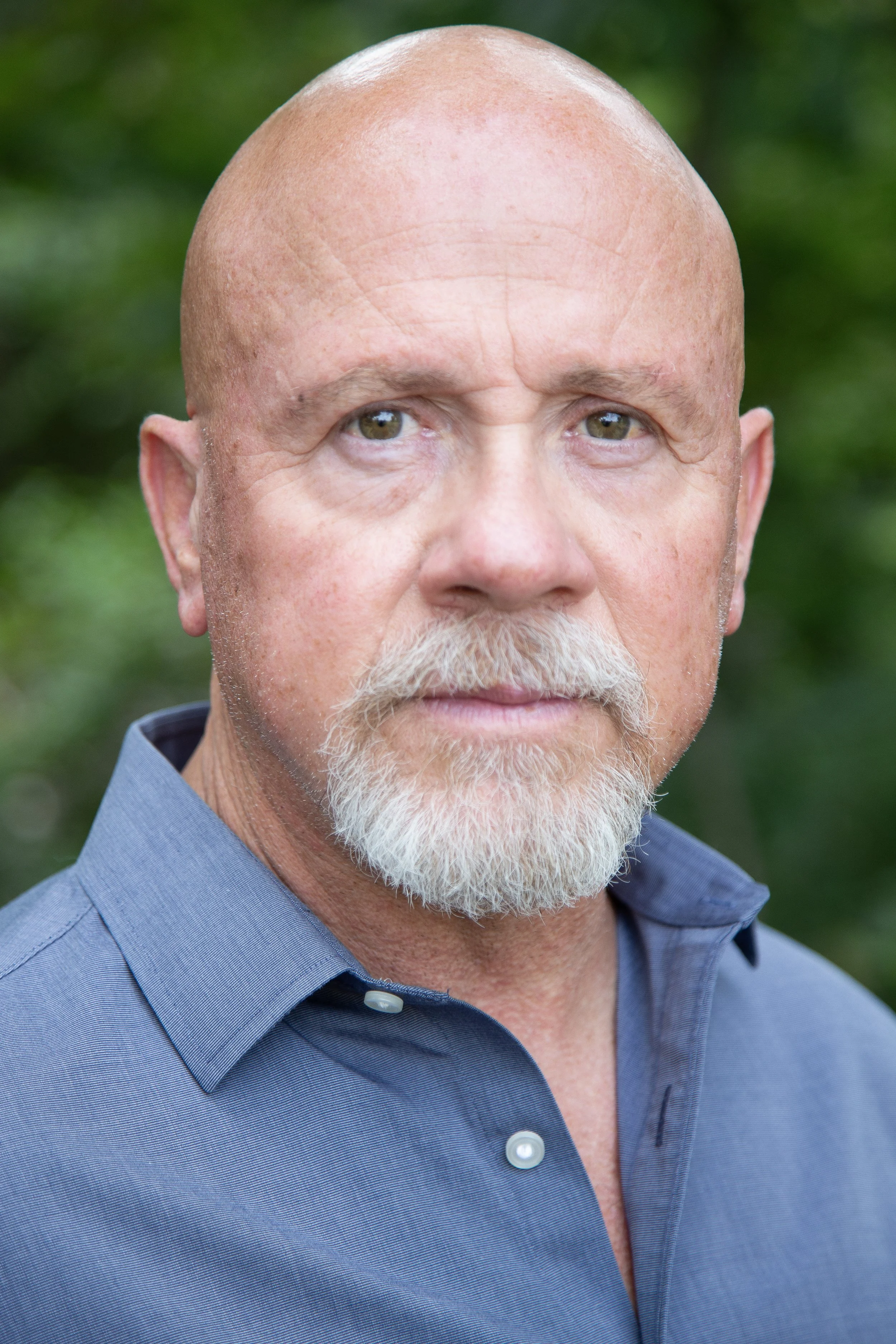 IMG_2868 Philip Paz.jpg