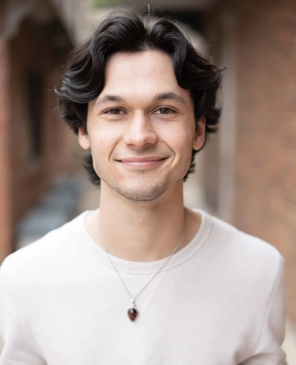 IMG_3728 Xander Cole.jpeg