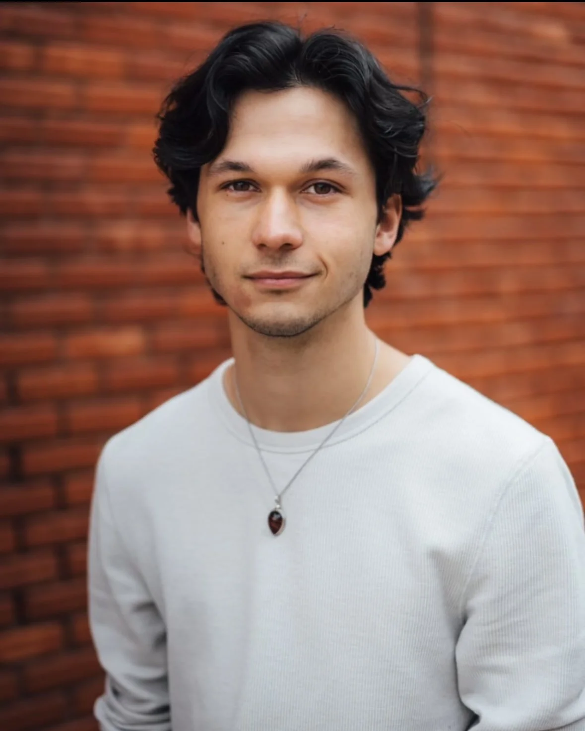 IMG_3729 Xander Cole.jpeg