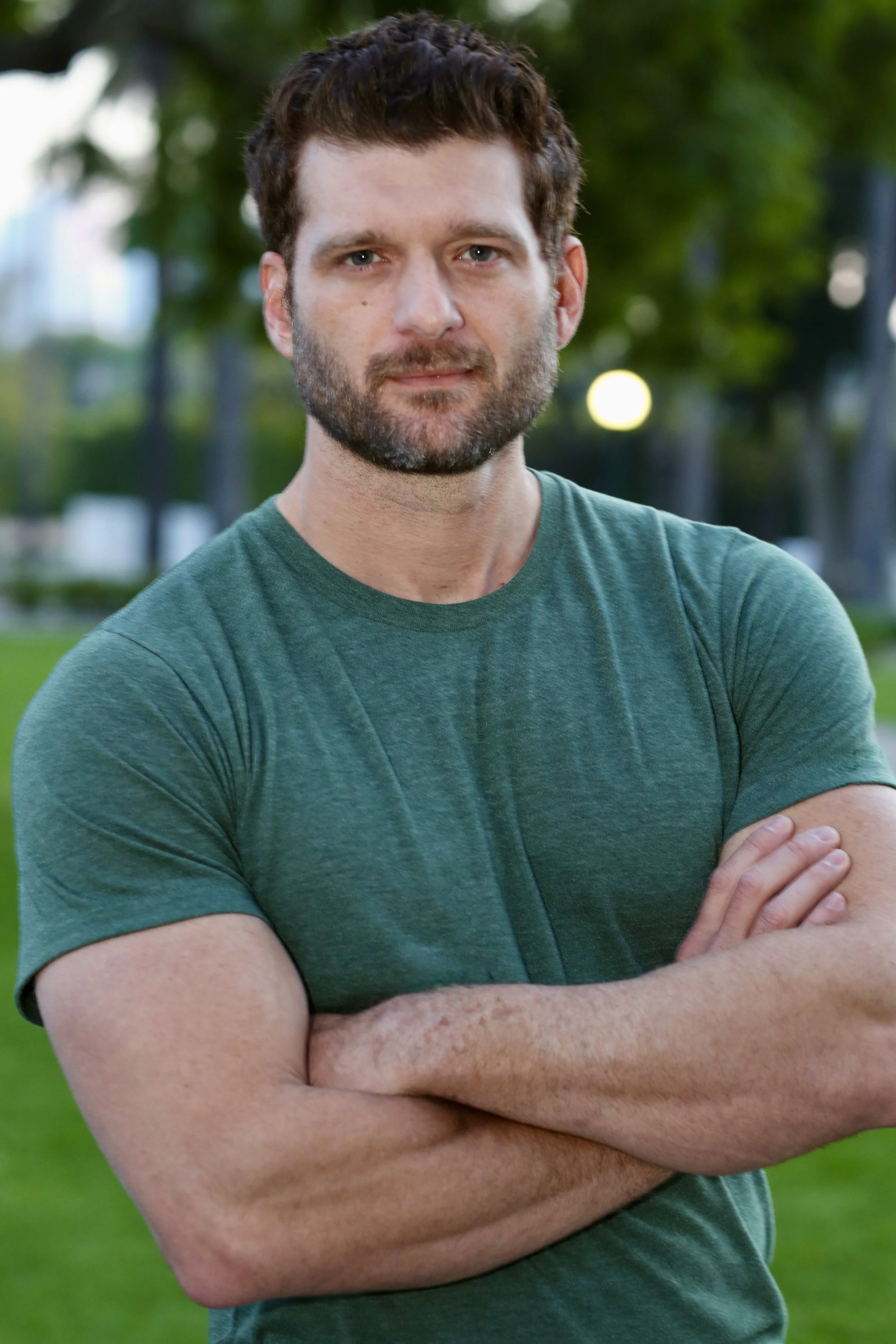 IMG_5209 Jason Vendryes.jpeg