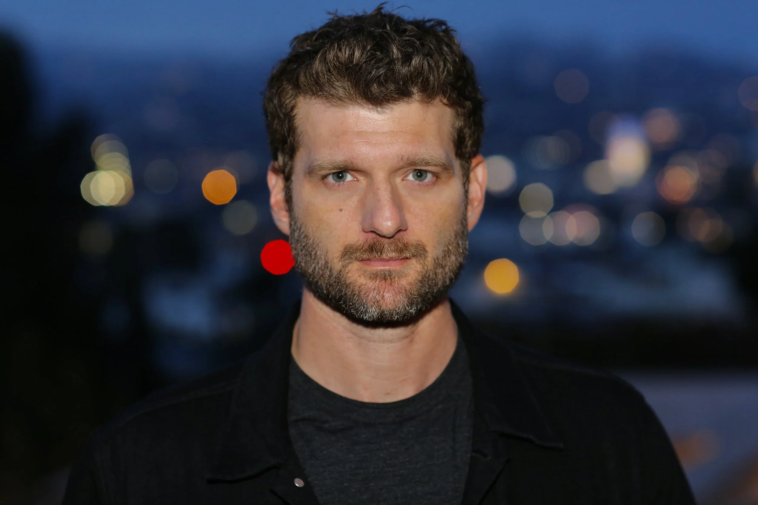 IMG_4286 Jason Vendryes.jpeg