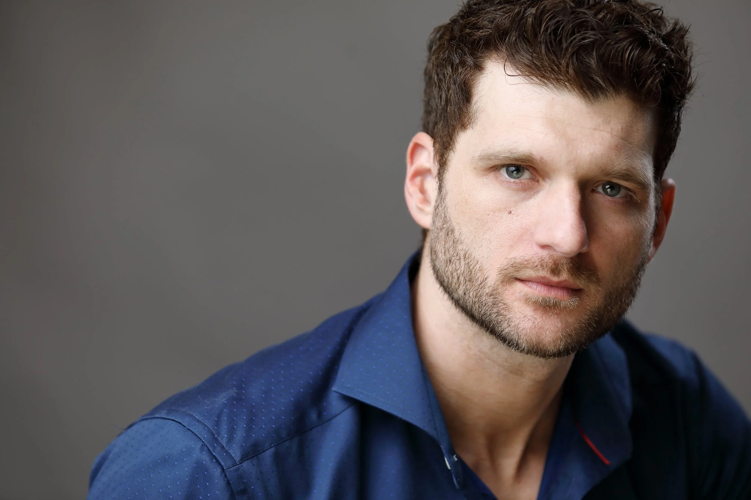 IMG_7830 Jason Vendryes.jpeg