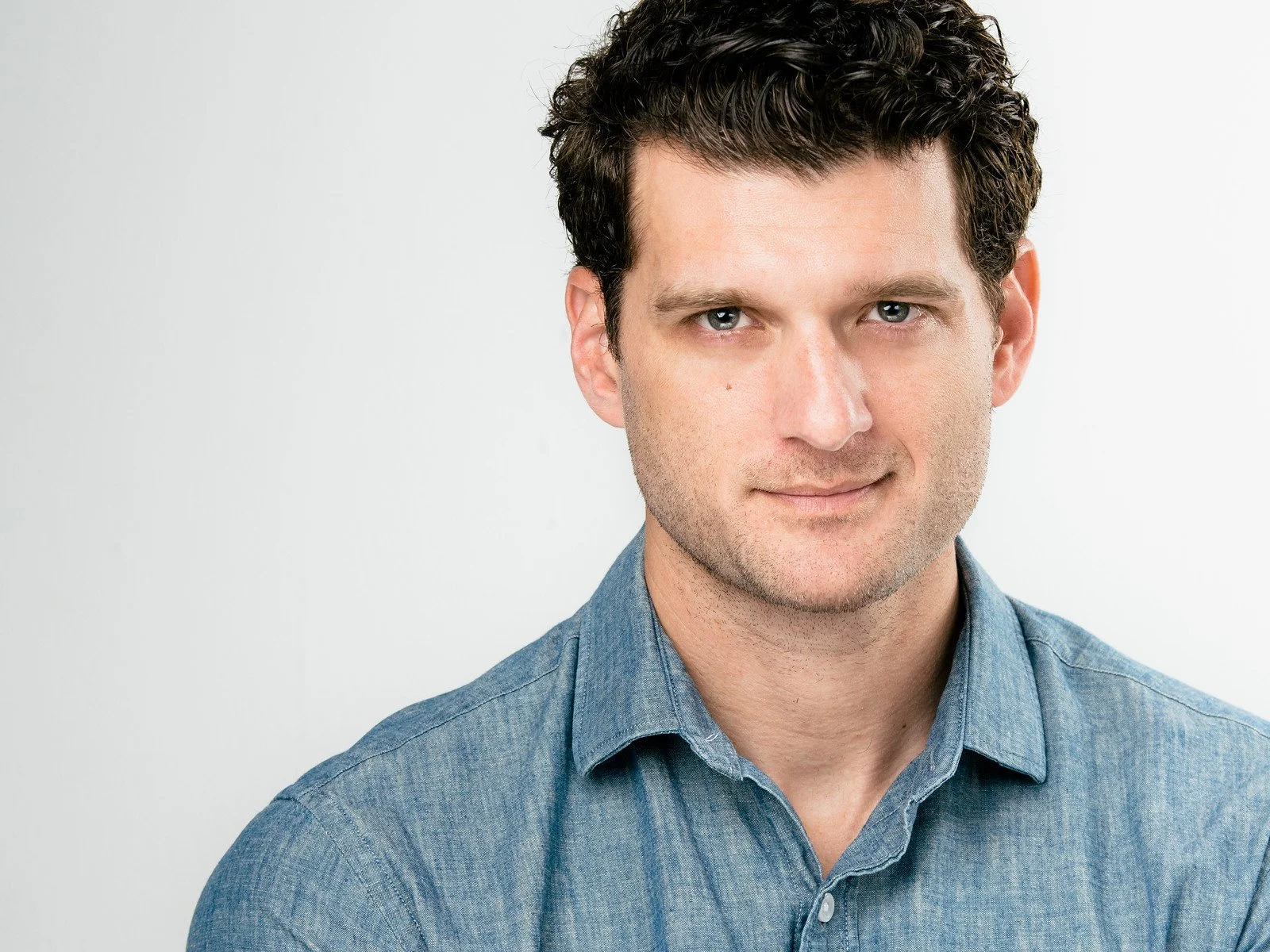 IMG_3144 Jason Vendryes.jpeg