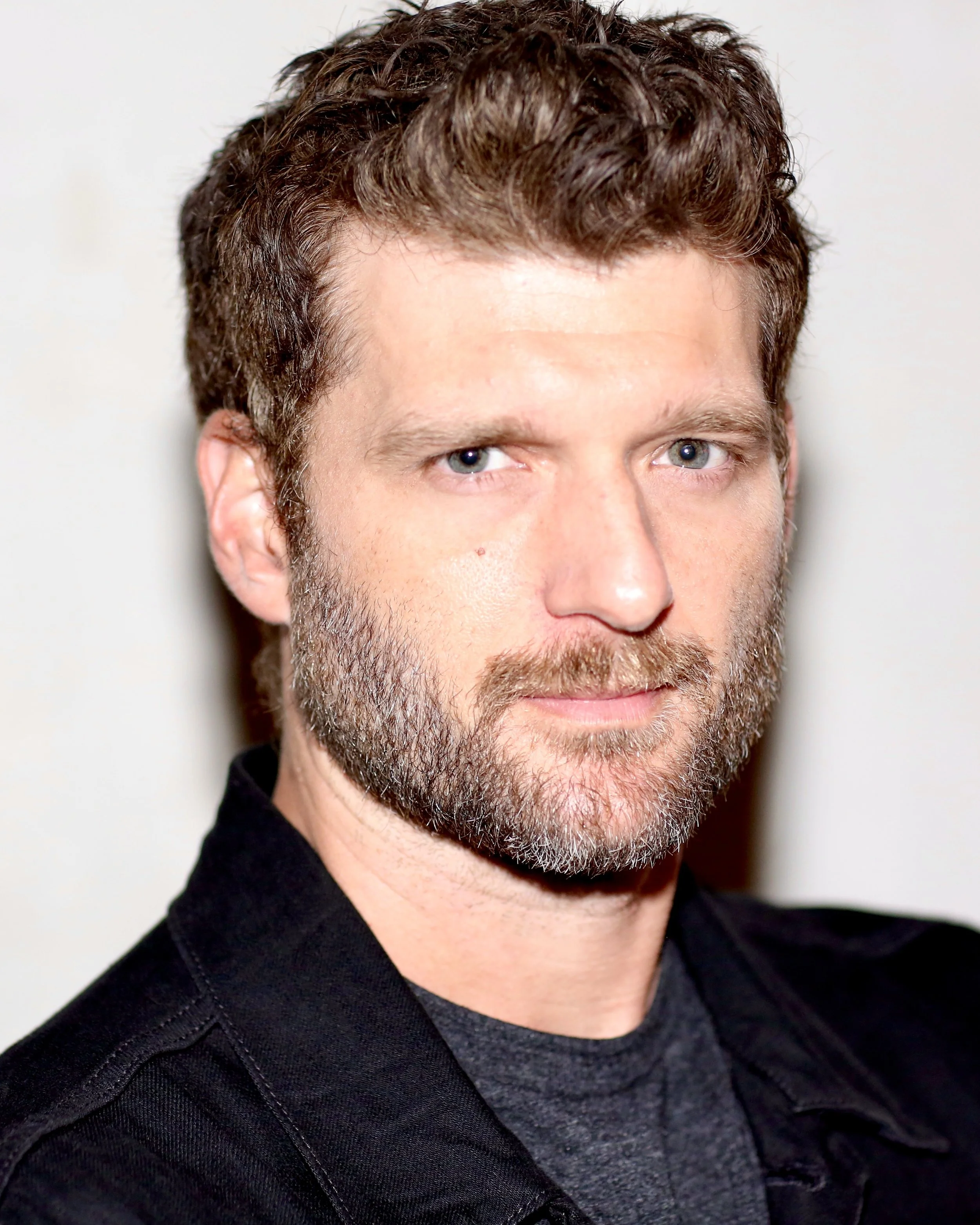 3O8B7347 Jason Vendryes.jpeg