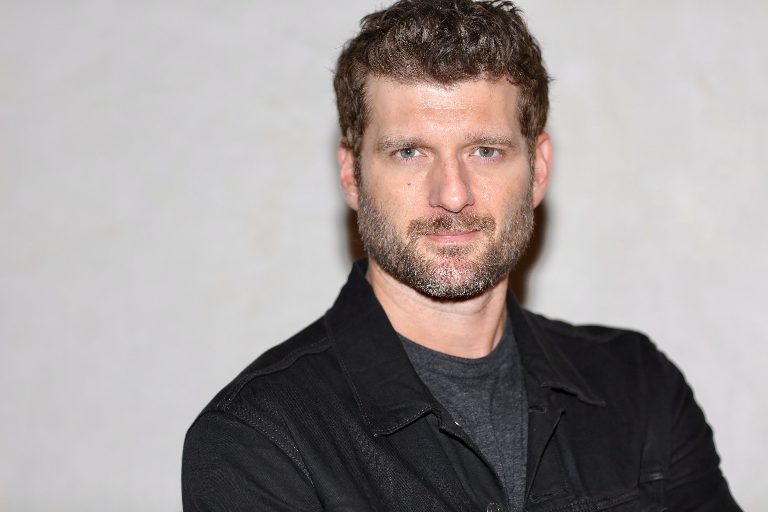 3O8B7342 Jason Vendryes.jpeg