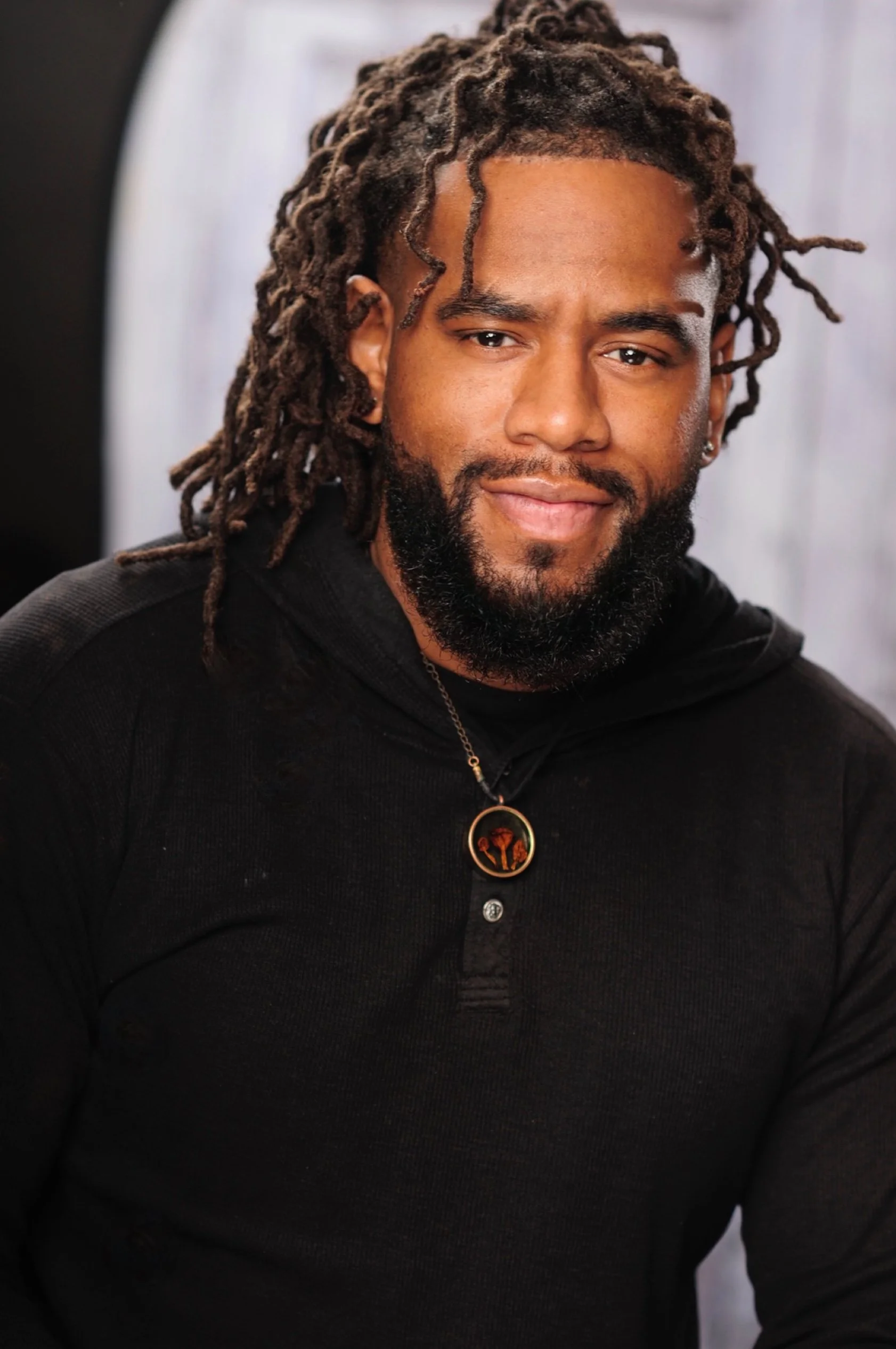 _NIC0120 Christopher Long.jpeg