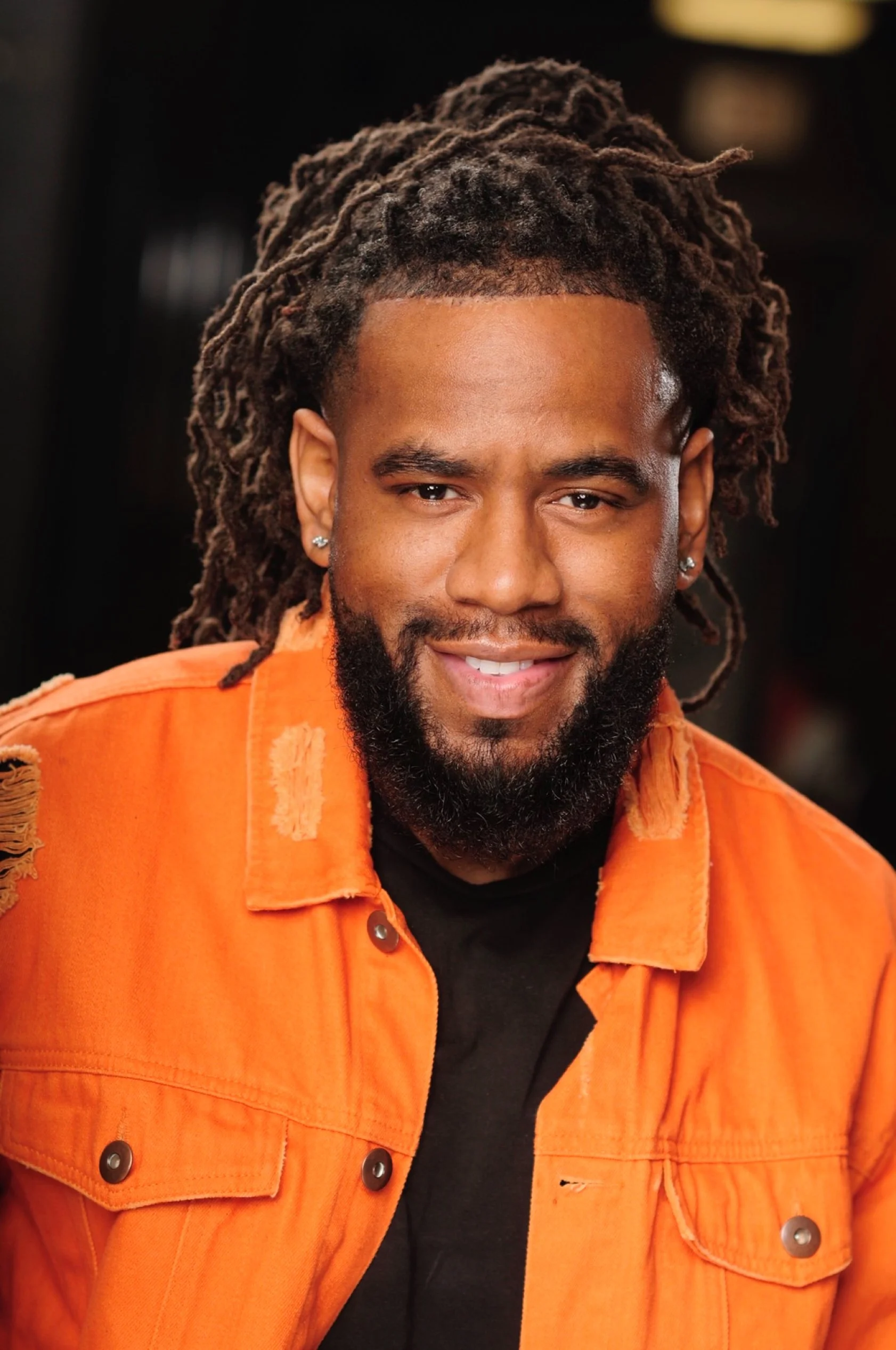 _NIC0098 Christopher Long.jpeg