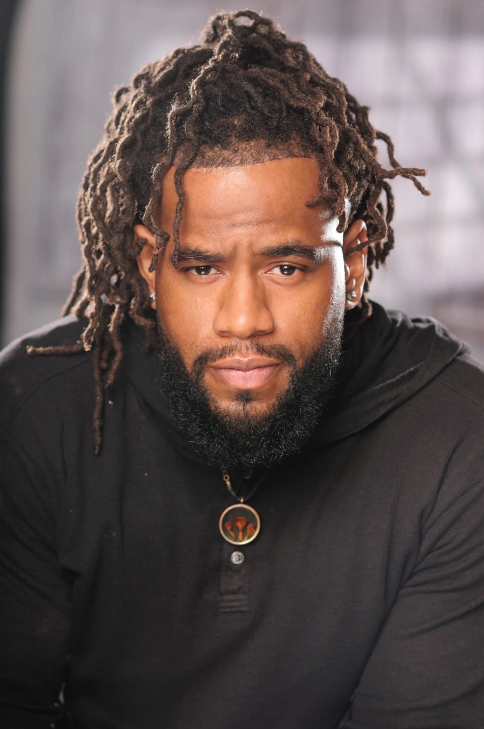 _NIC0155 Christopher Long.jpeg