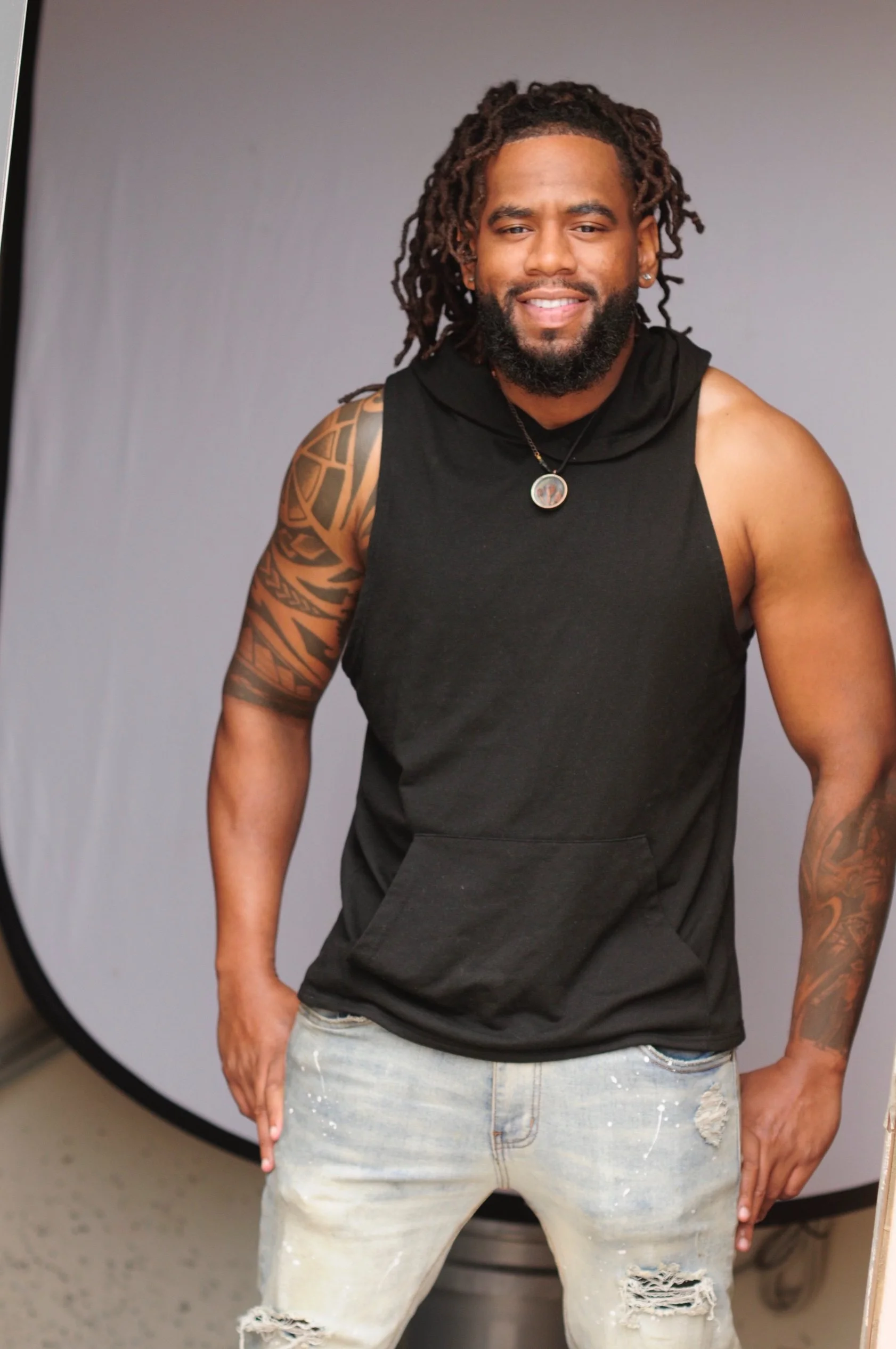 _NIC0286 Christopher Long.jpeg