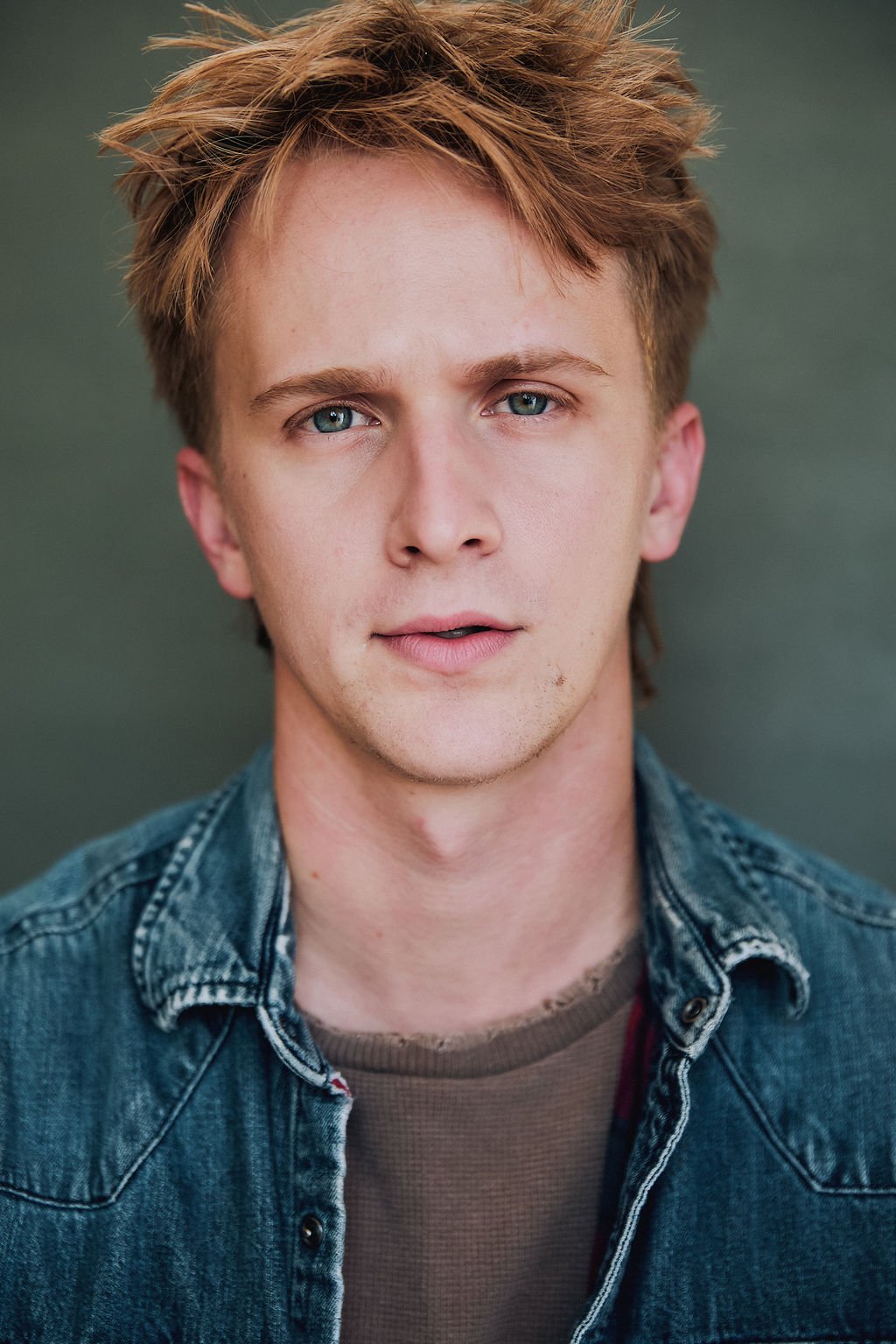 RettKeeter-156 copy.jpg