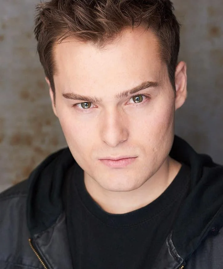 Jace cw look Jace Greenwood.jpeg