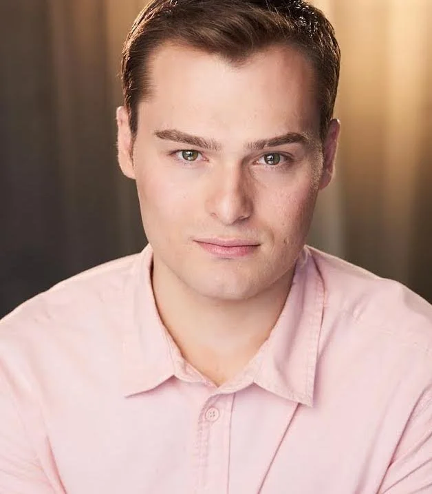 Entitled Headshot Jace Greenwood.jpeg