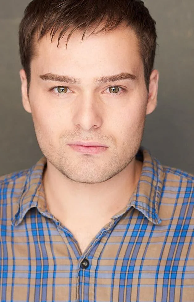 Jace Rural Jace Greenwood.jpeg