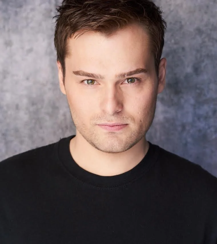 Bad boy Jace Greenwood.jpeg