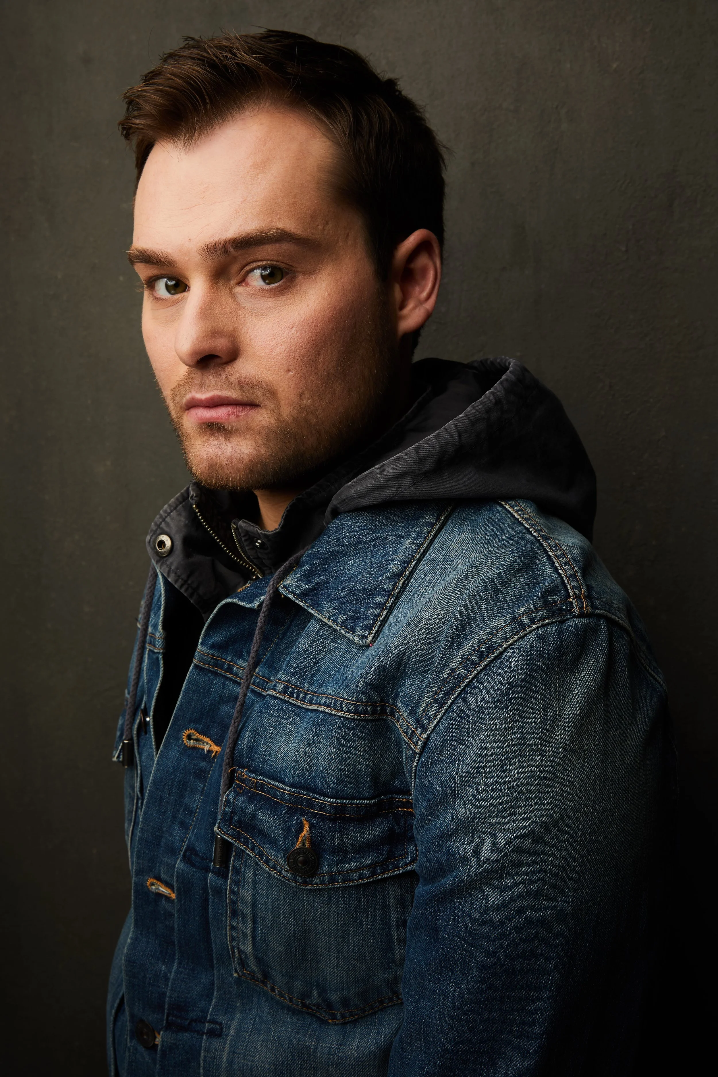 3E4A9563 Jace Greenwood.jpeg