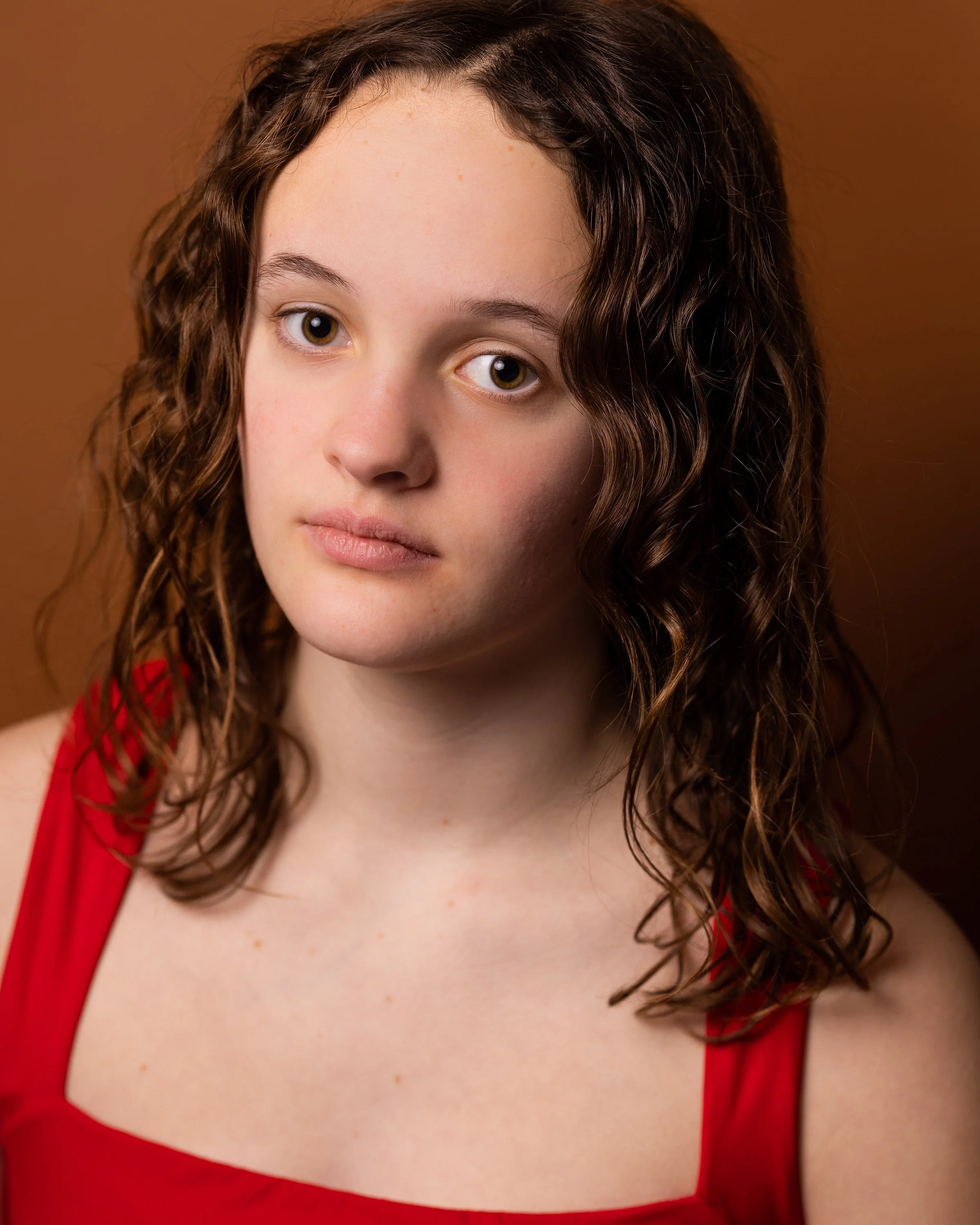 IMG_2665 Emory King.jpeg