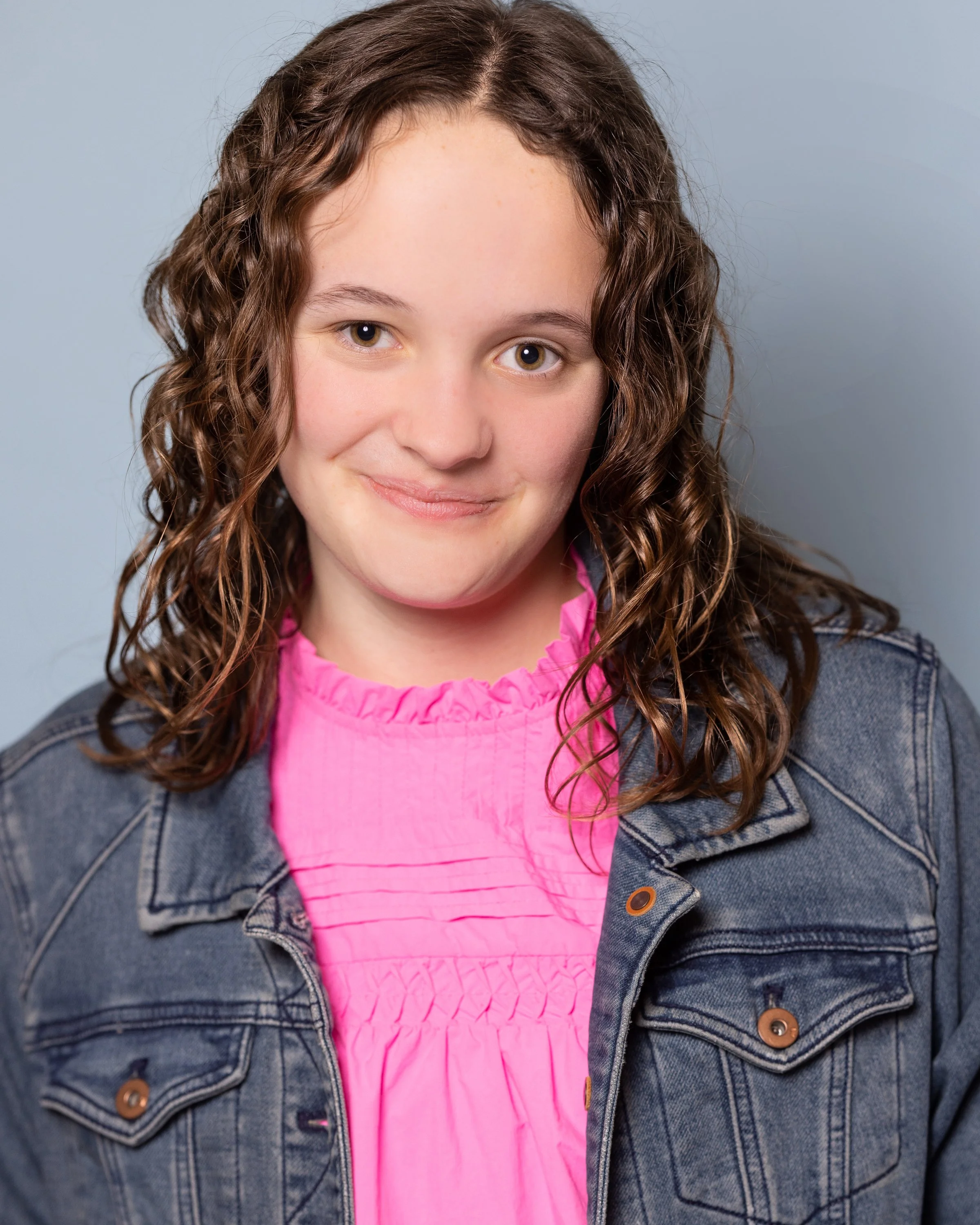 IMG_2662 Emory King.jpeg