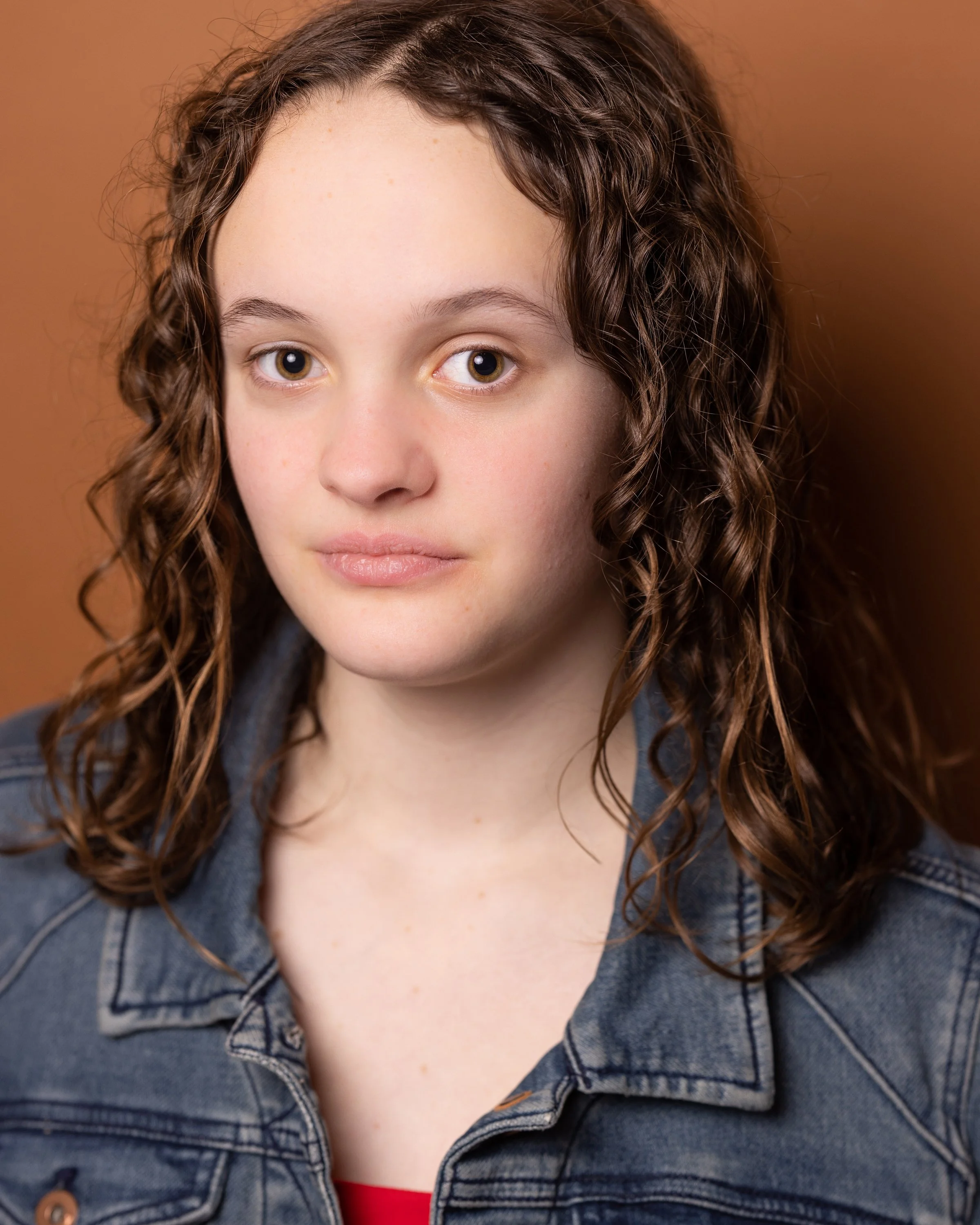 IMG_2651 Emory King.jpeg