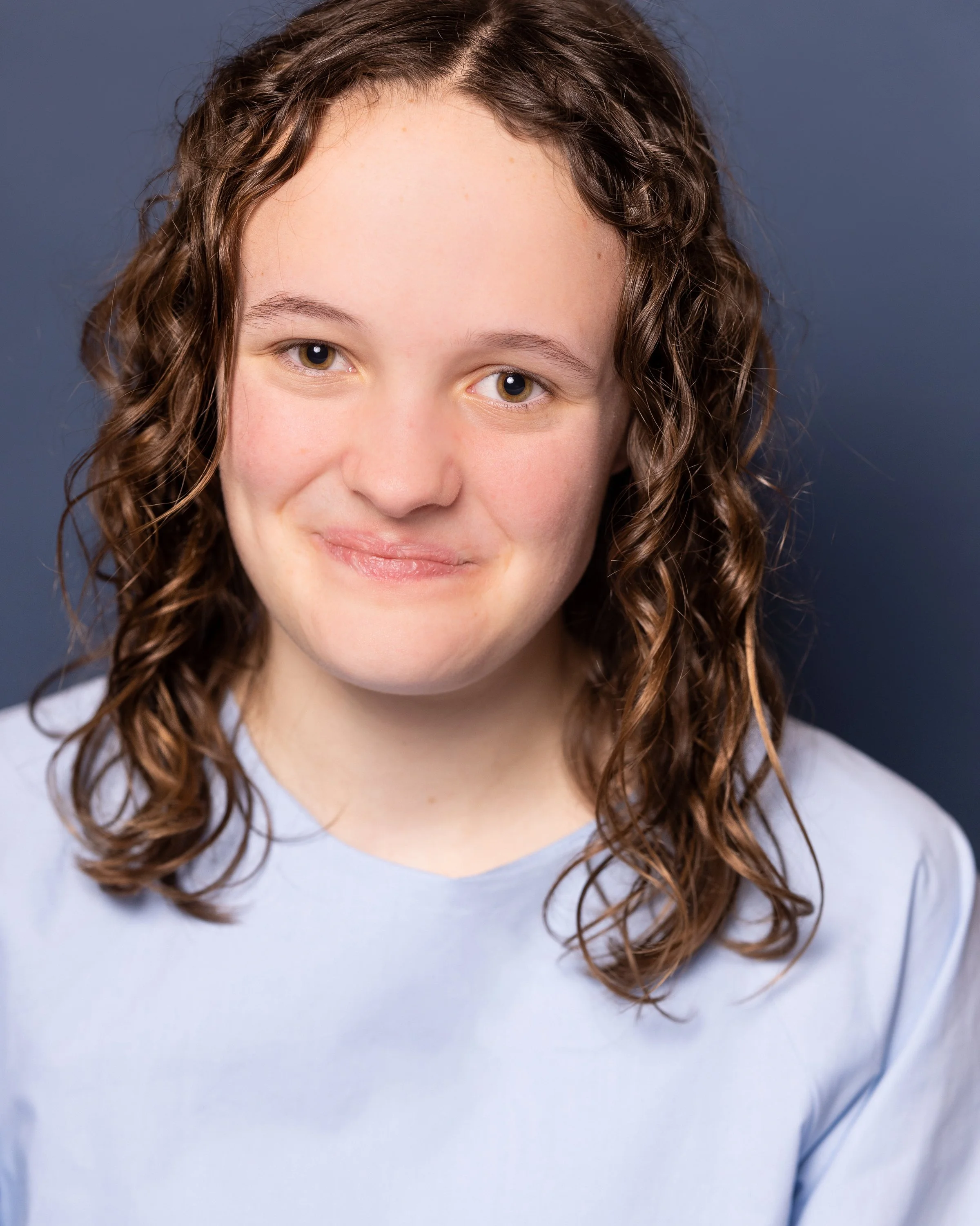 IMG_2657 Emory King.jpeg