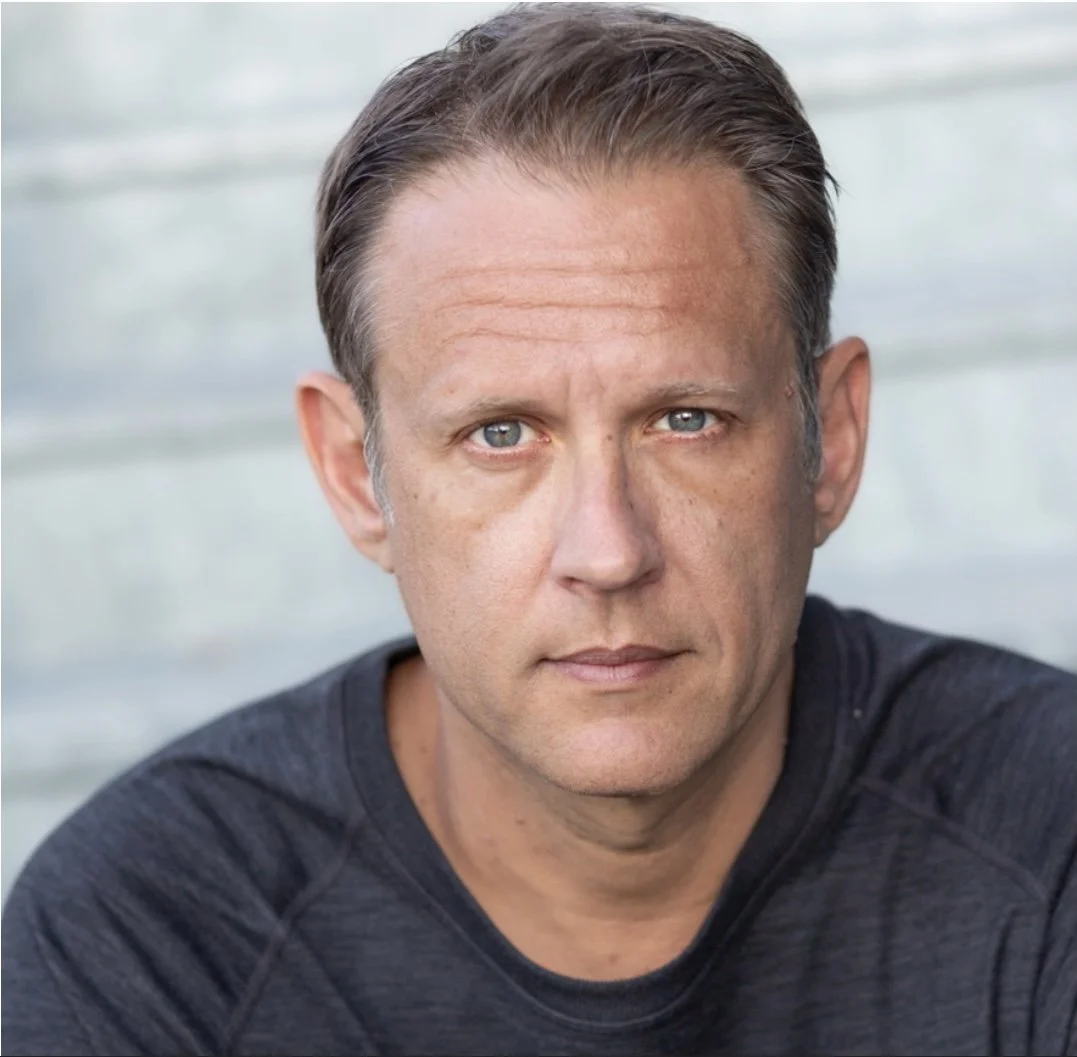 3891FF19-12A5-4542-A9E5-1DD8FD2F36B5 Rodney Smith.jpeg