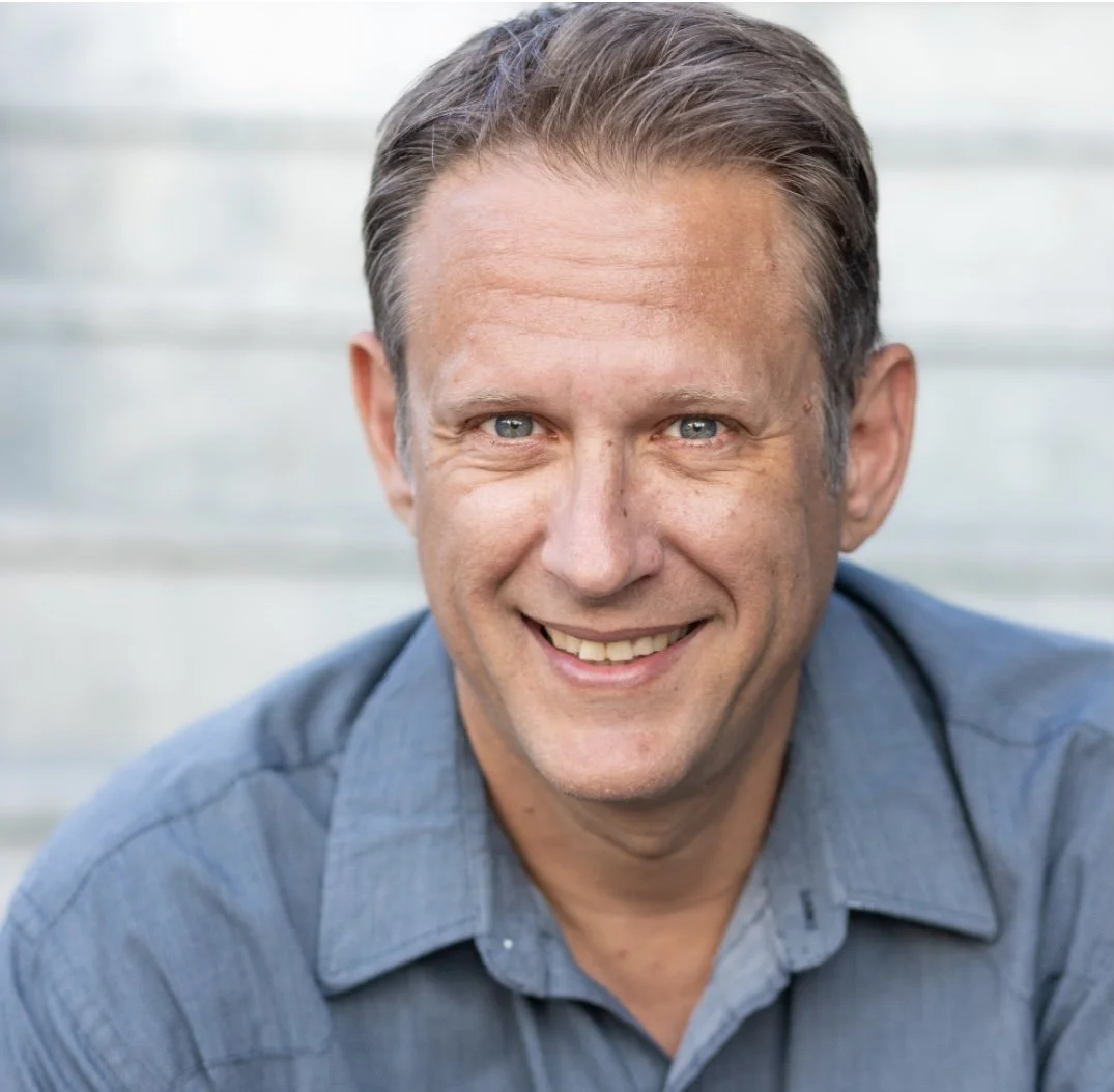 D87718A4-5288-421F-9889-9B21B5A44416 Rodney Smith.jpeg