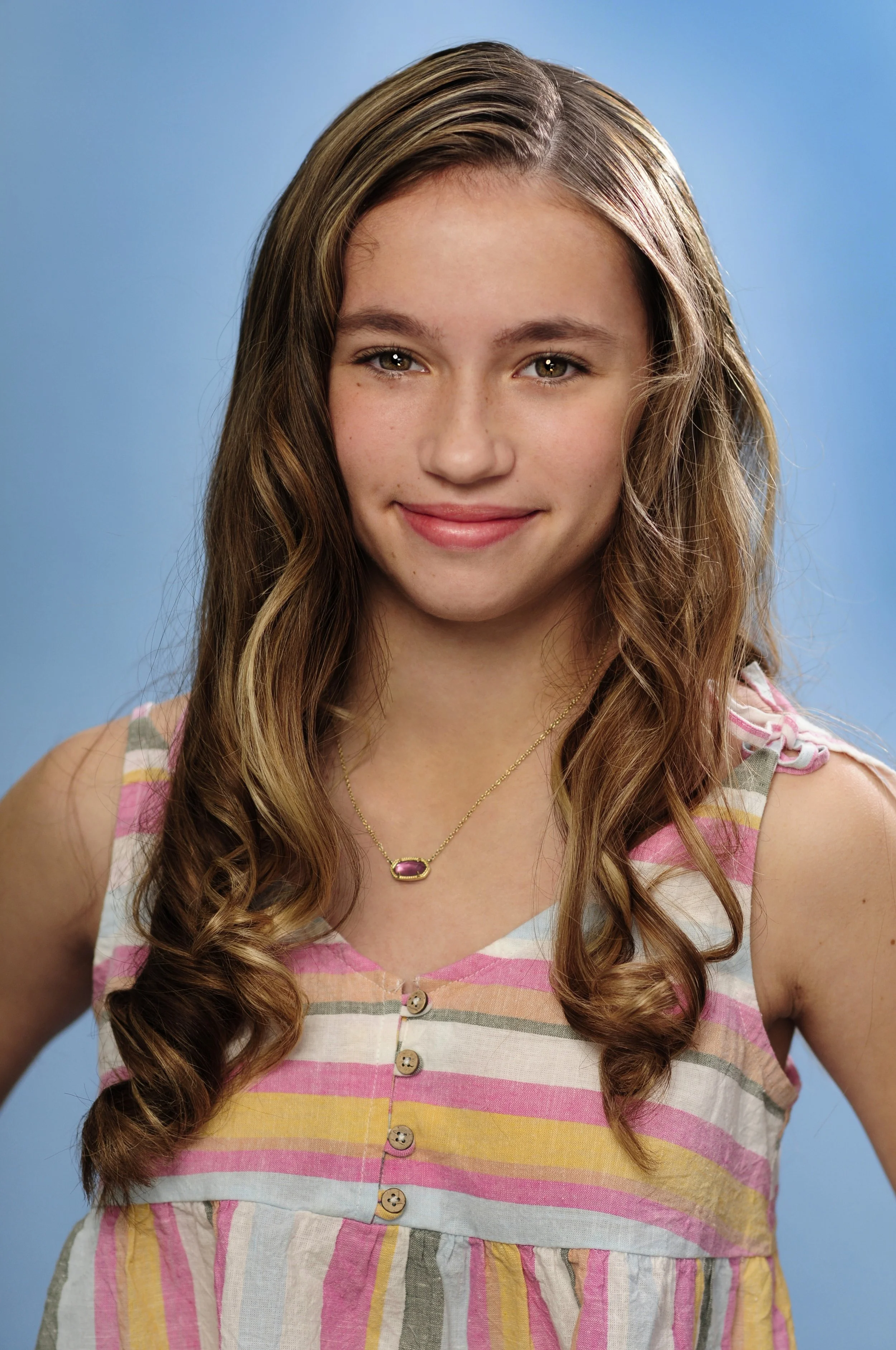 _NIC4380R Diana Capra.jpeg