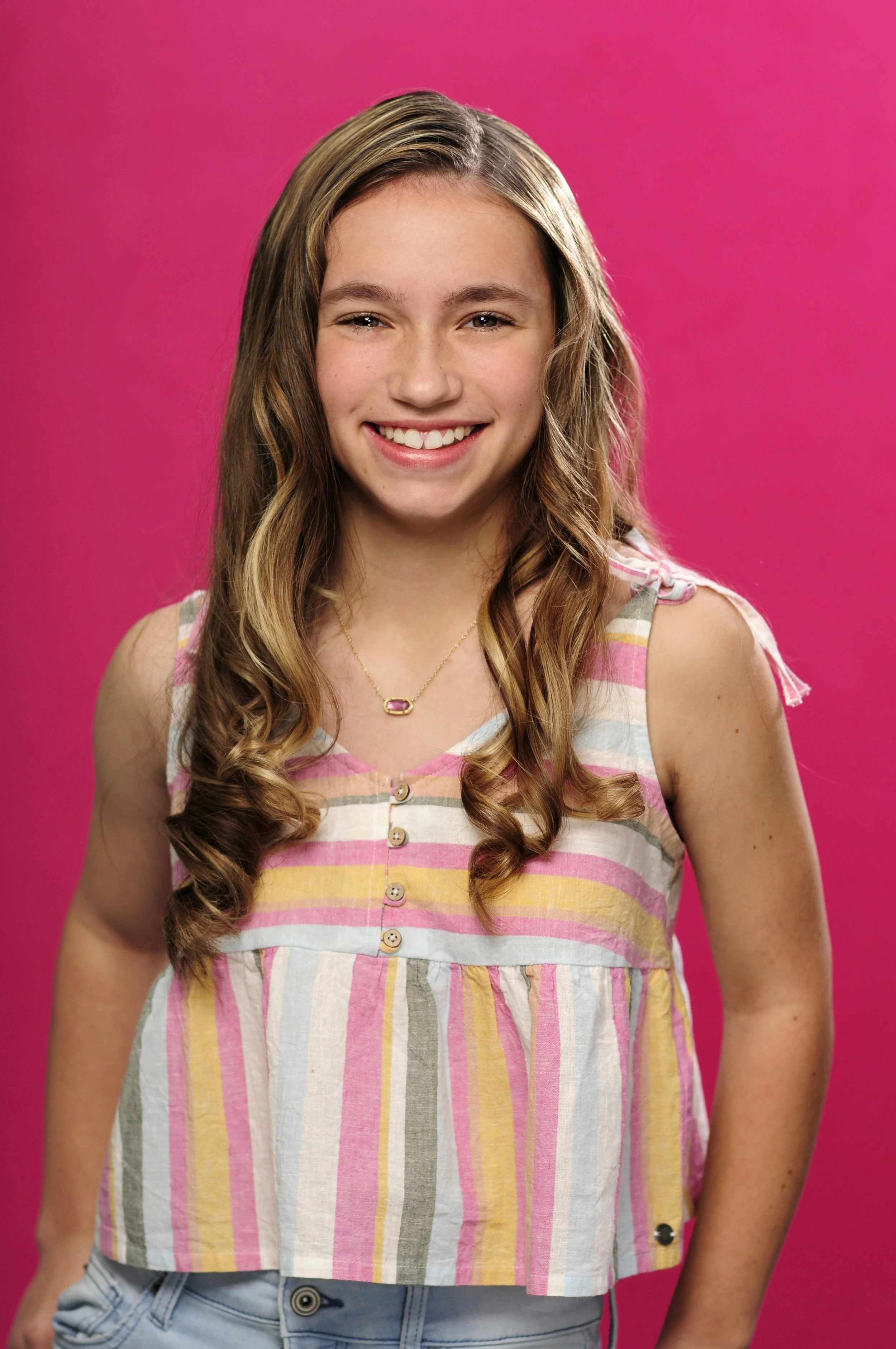 _NIC4417R Diana Capra.jpeg