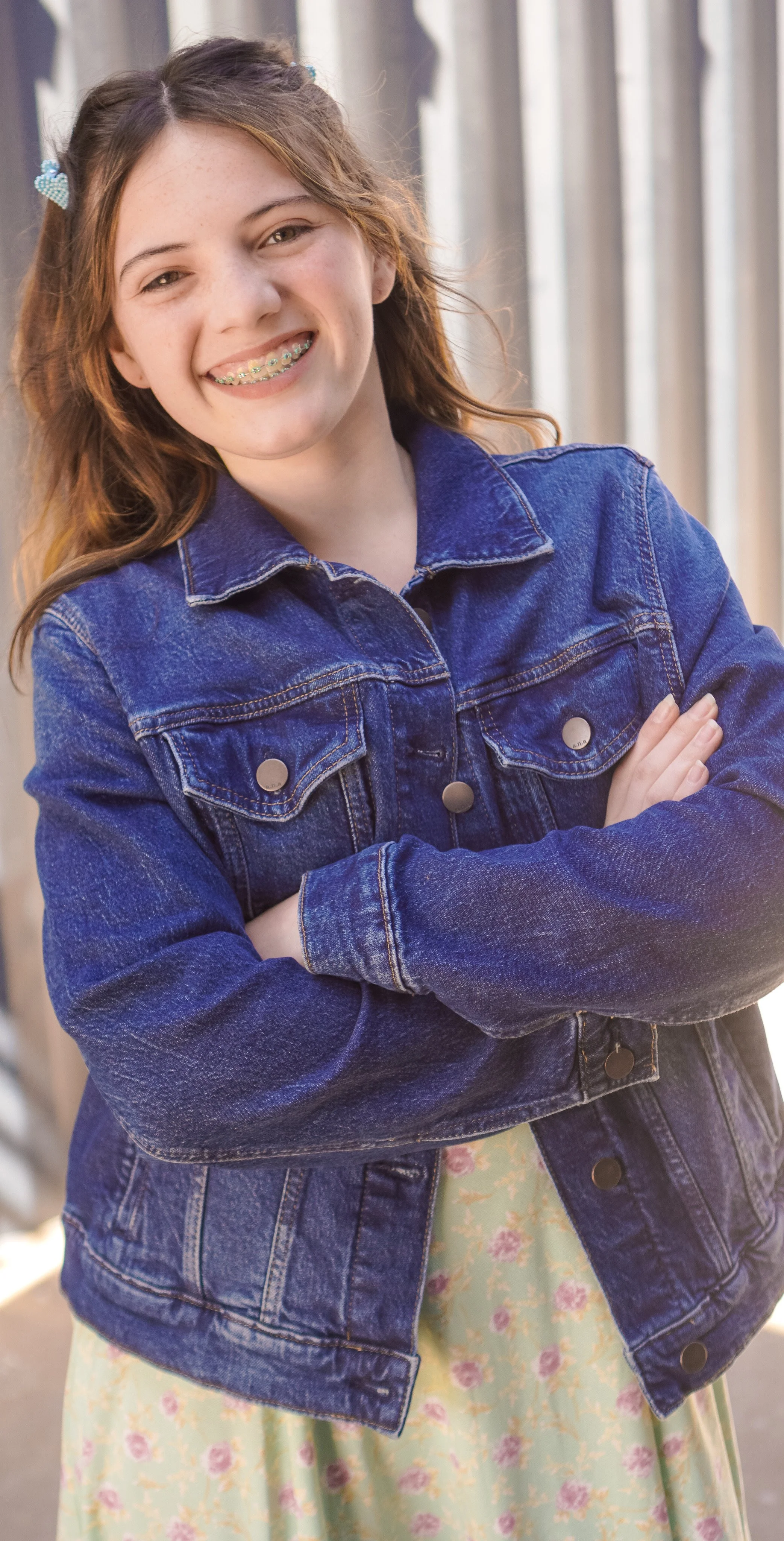 3E520ACD-C79B-453E-A2D9-BEC6113B8B94_Original Nicole U Miller.jpeg