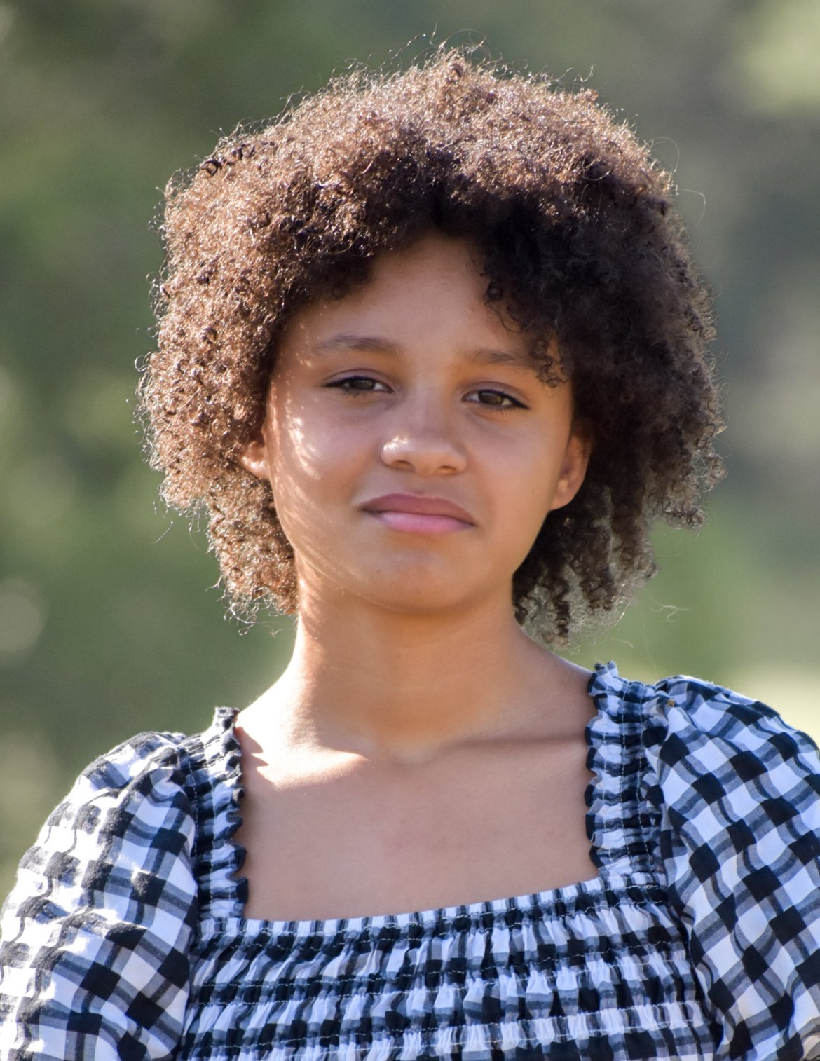 3B2F91F1-BF5F-4818-9A0F-489FDBAD4B9E Tatum Clements headshots.jpeg