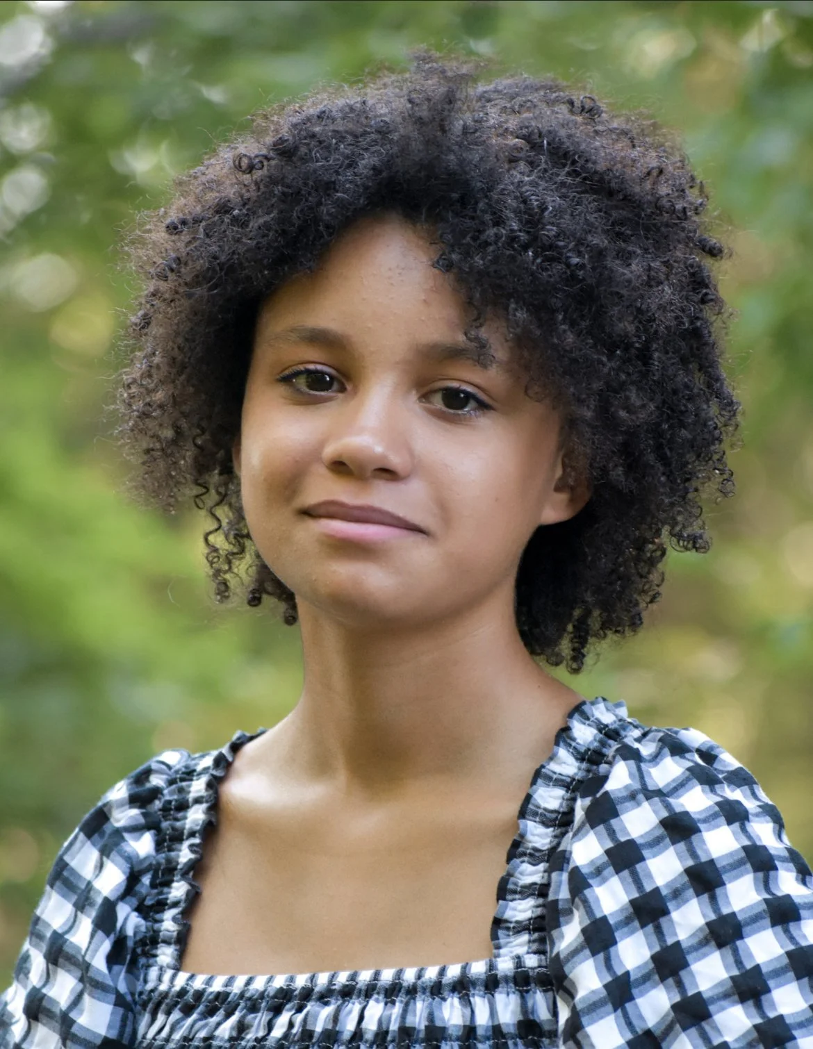 904640CC-06B6-4BBB-B2AD-941F42C7765A Tatum Clements headshots.jpeg