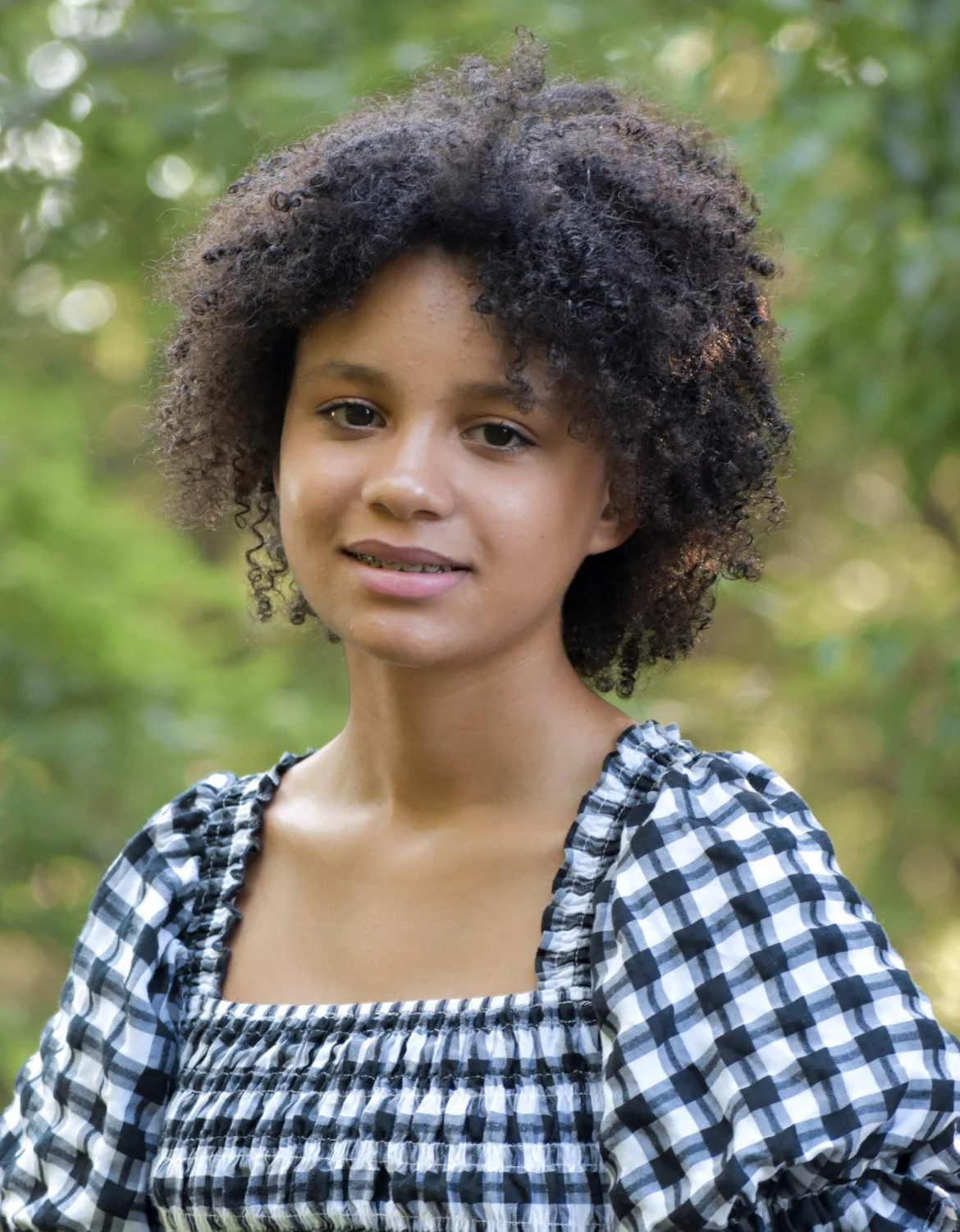 C791B3BD-47A2-4B72-90AC-74BDDB5F461F Tatum Clements headshots.jpeg