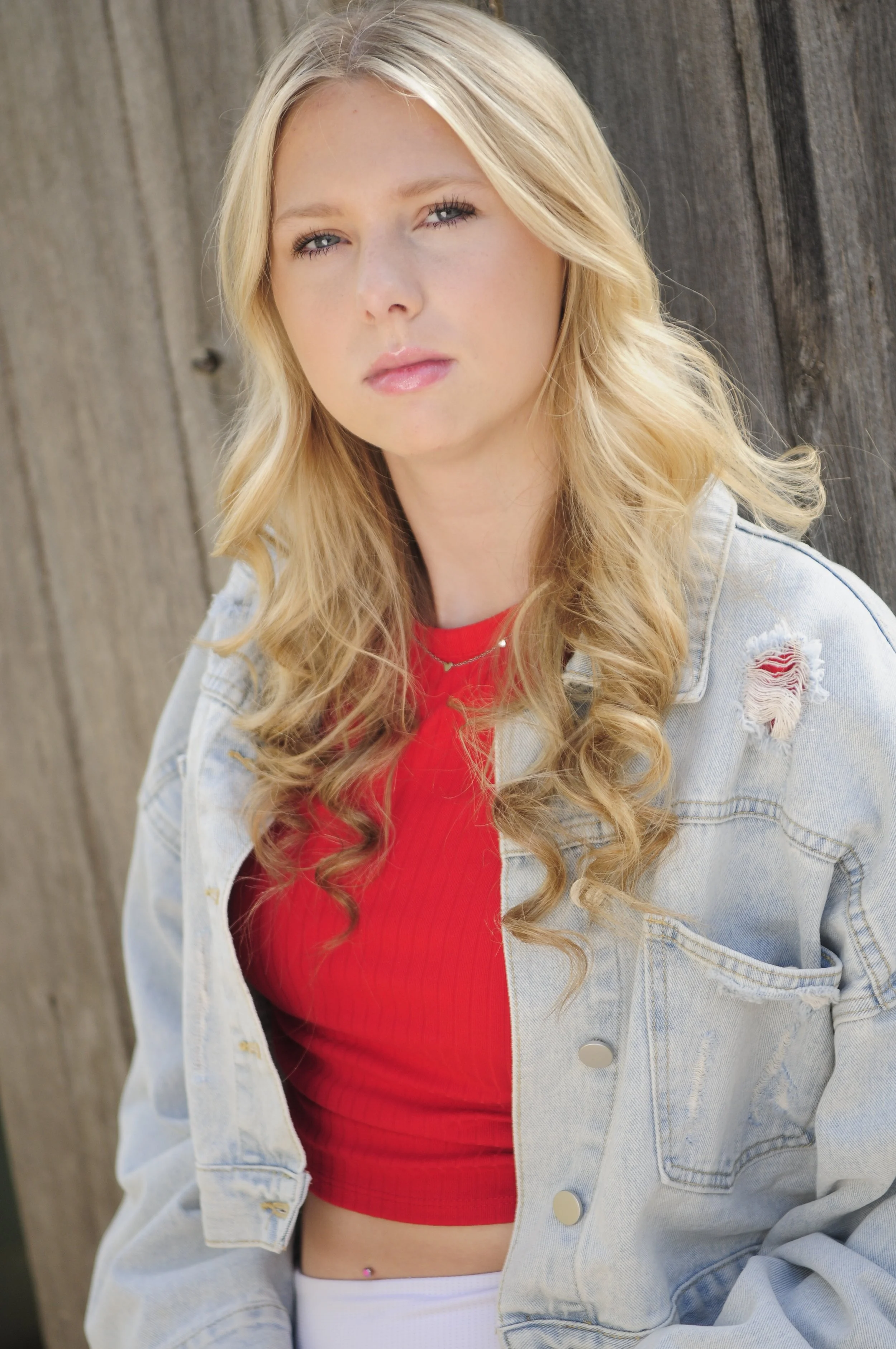 _NIC2057 Paula Stewart.JPG