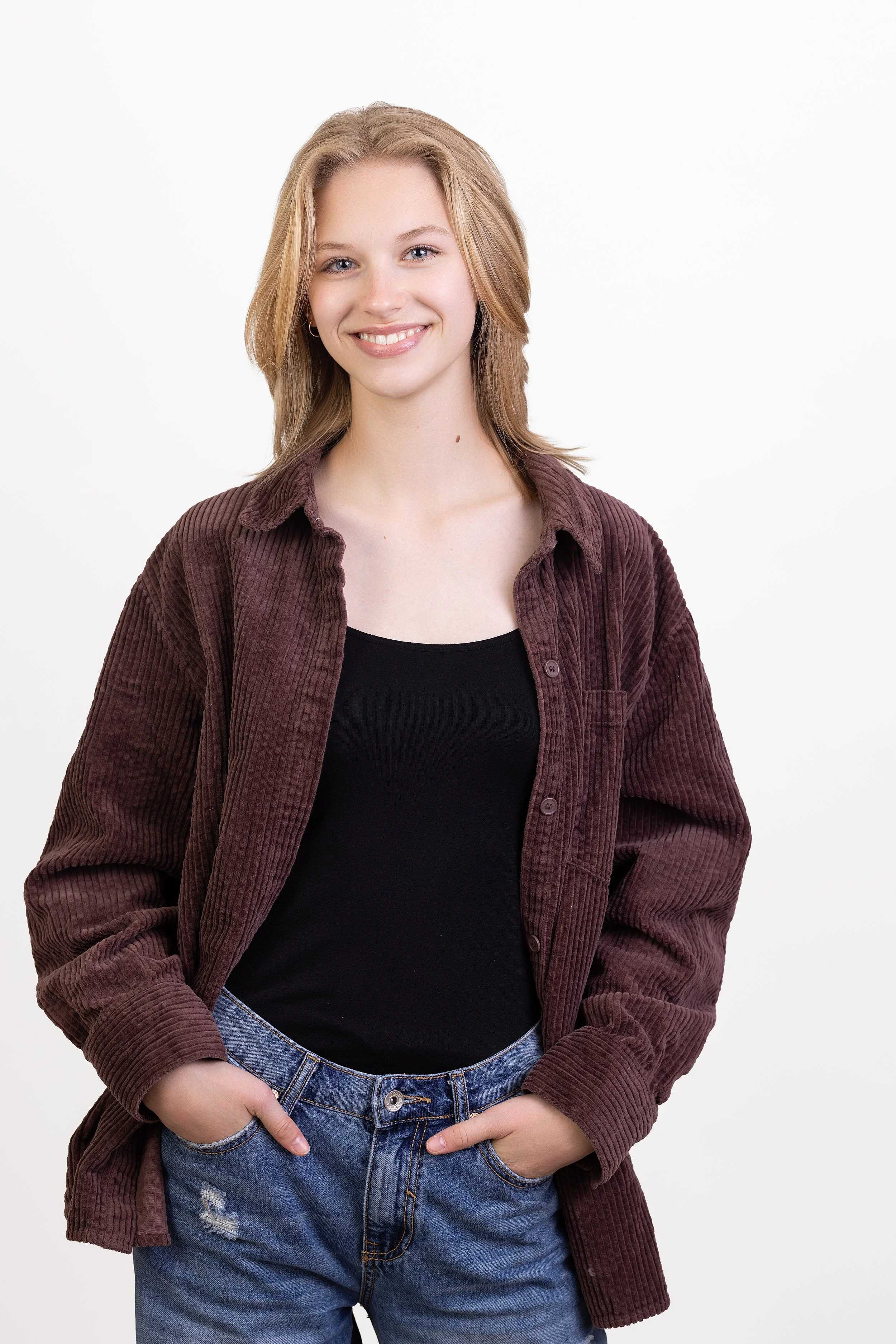 067-Edit-Edit GraceMorin.jpg