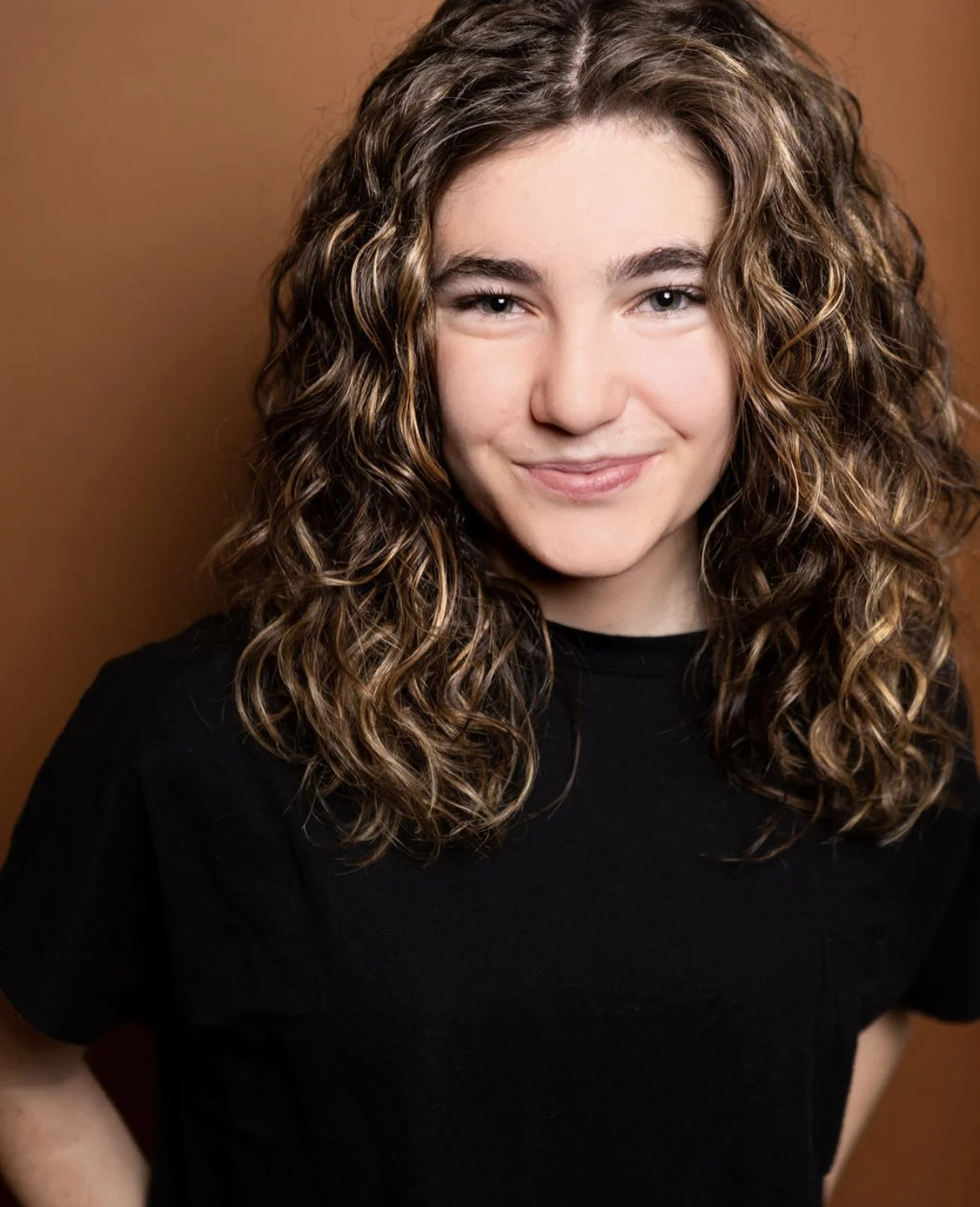 IMG_7248 Samantha Stephens.jpeg