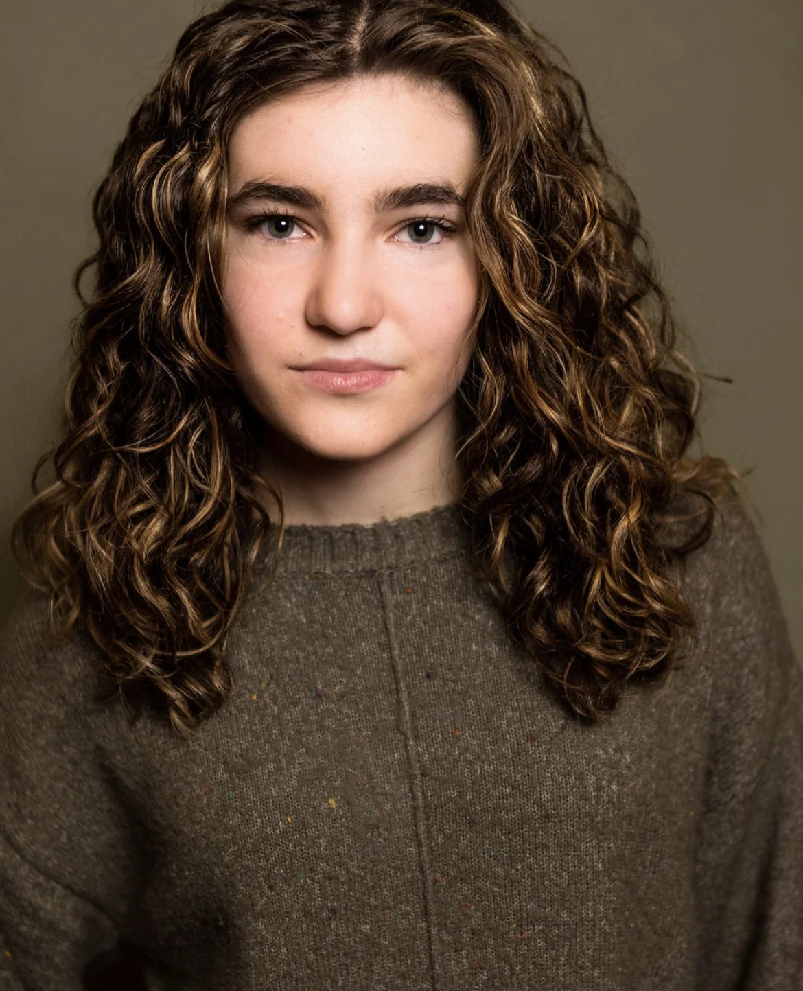 IMG_7249 Samantha Stephens.jpeg