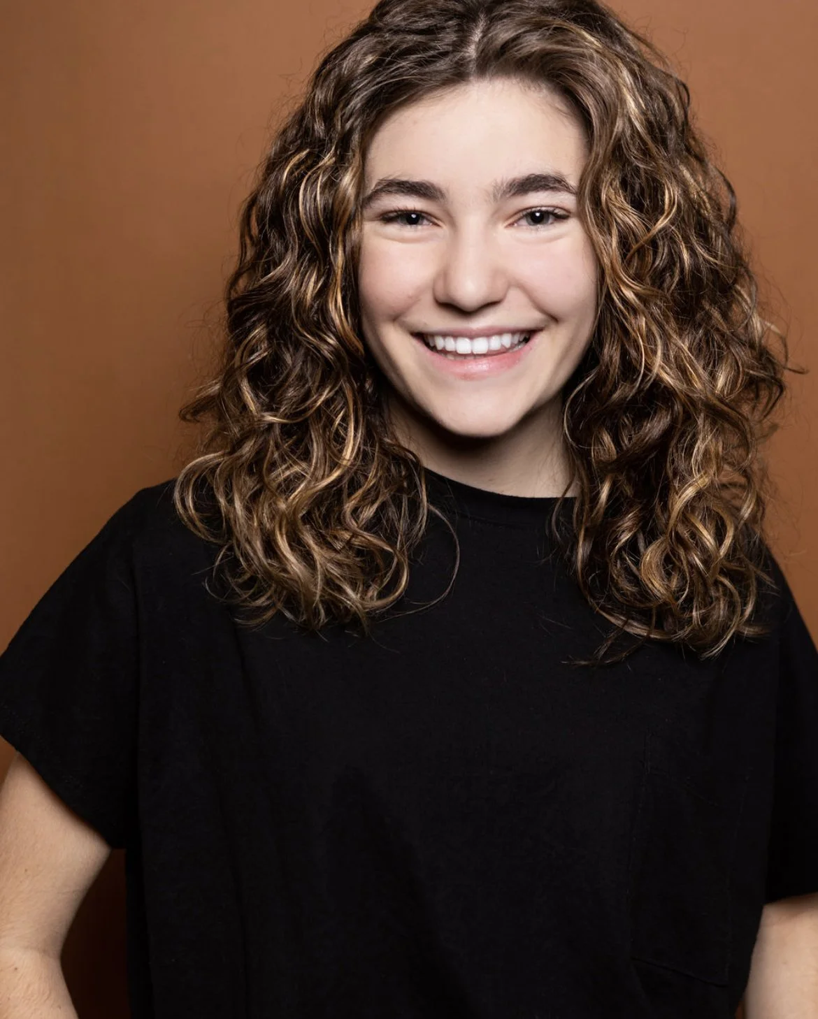 IMG_7247 Samantha Stephens.jpeg