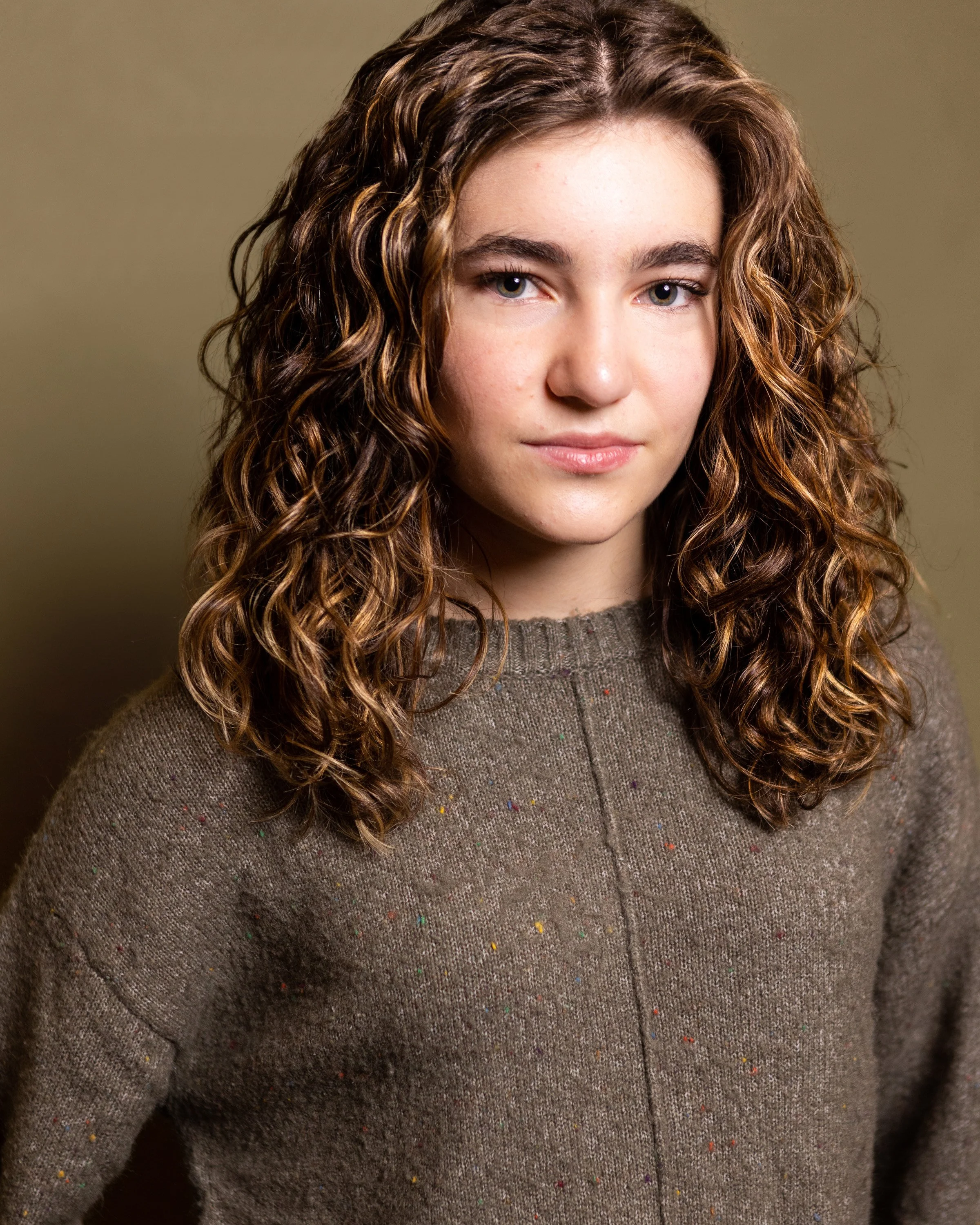 Samantha Stephens.jpeg